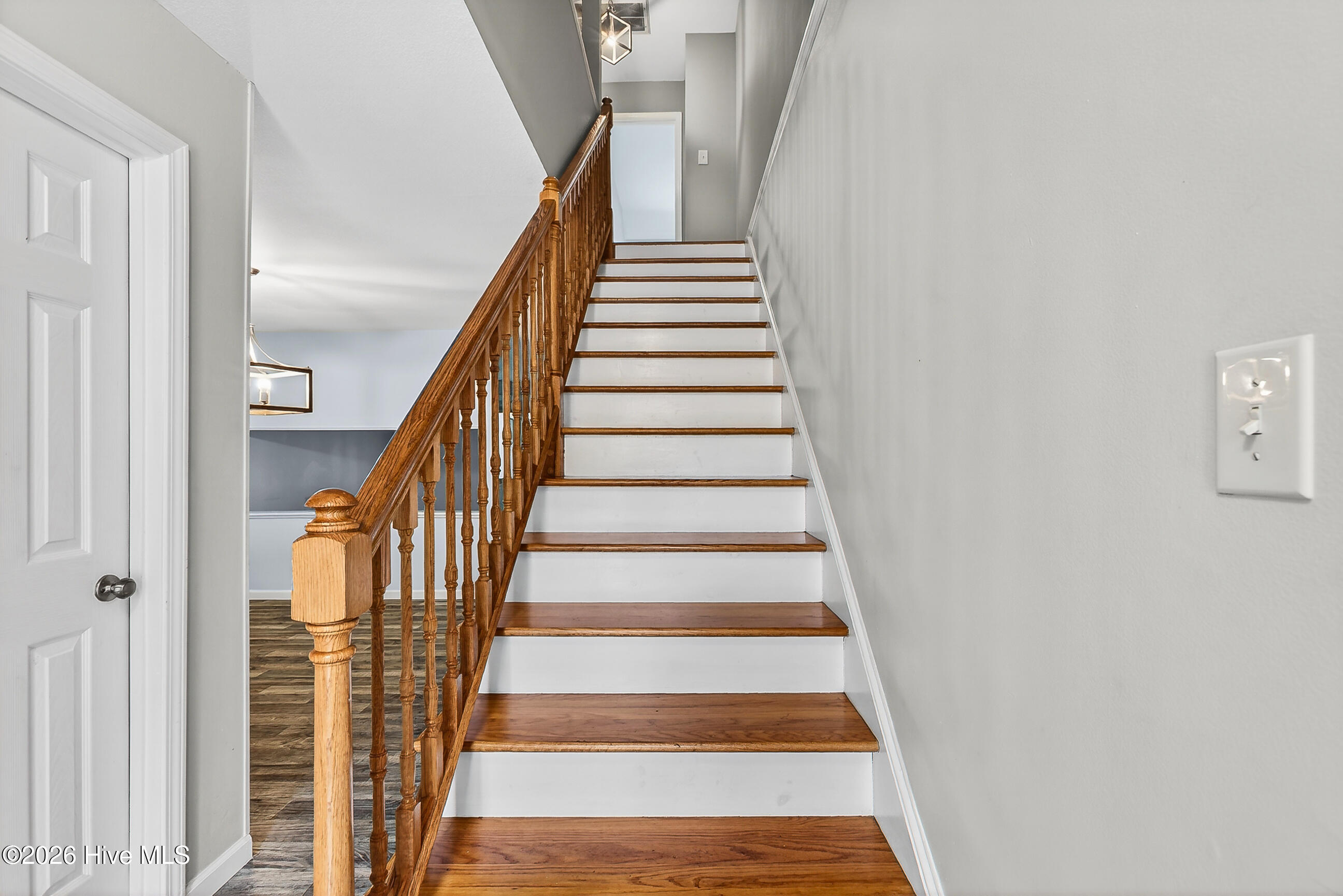 97 Quarterdeck Townes,New Bern