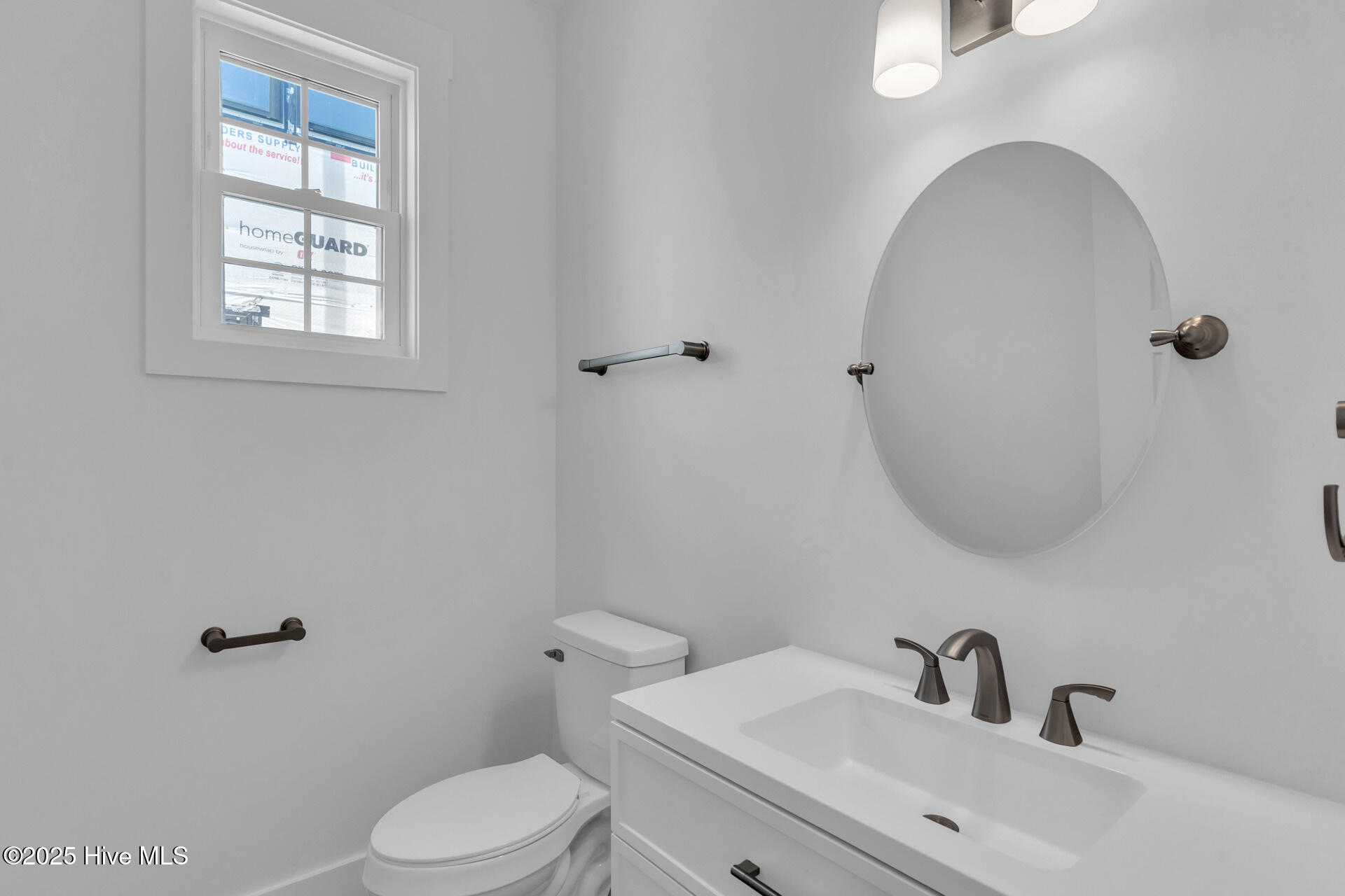 100534811 | Photo 14