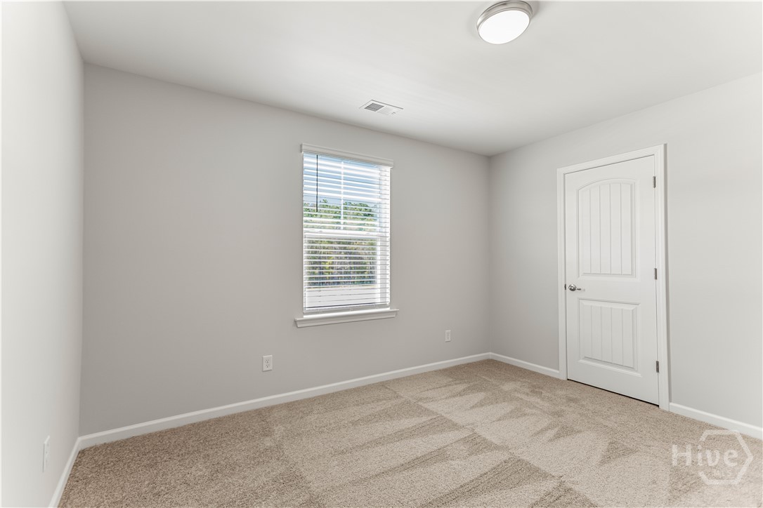 NOT THE ACTUAL HOME. Pictures are of a completed Stillwater plan and are for REFERENCE ONLY.