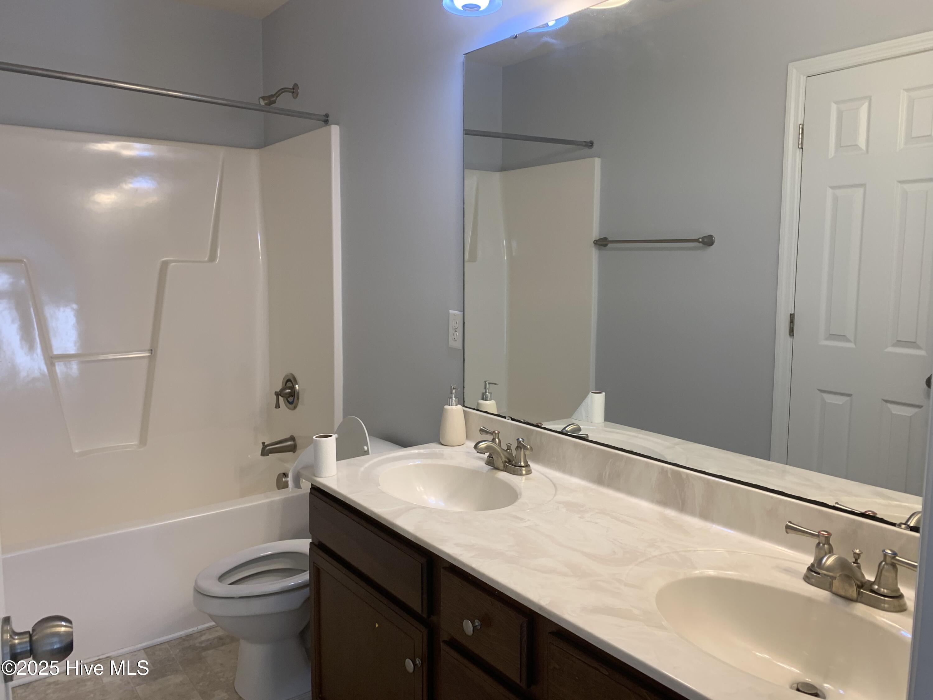 414 Peregrine Ridge Drive,New Bern
