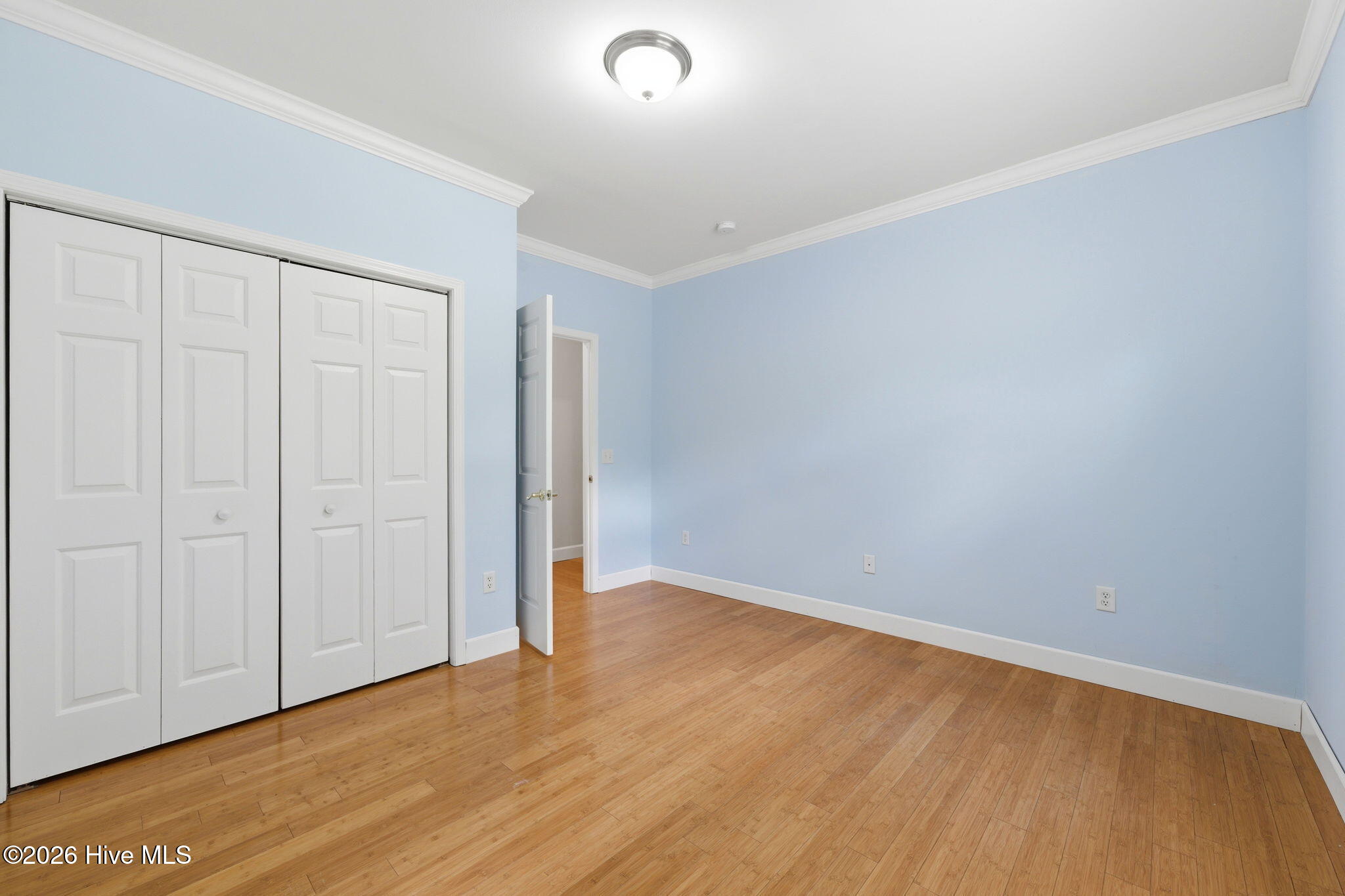 308 Vicksburg Court,Havelock