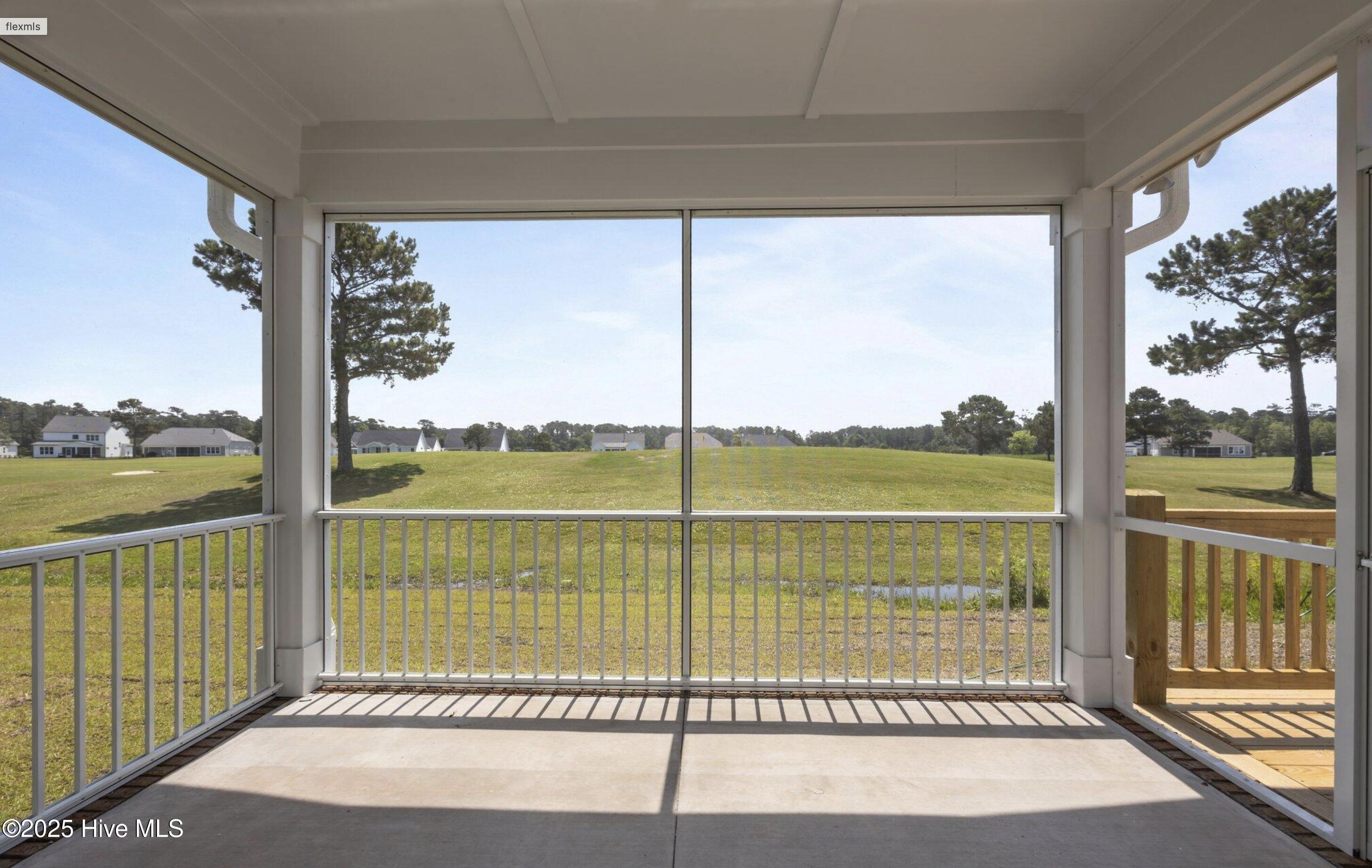 319 Taylorwood Drive, Beaufort, NC, 28516