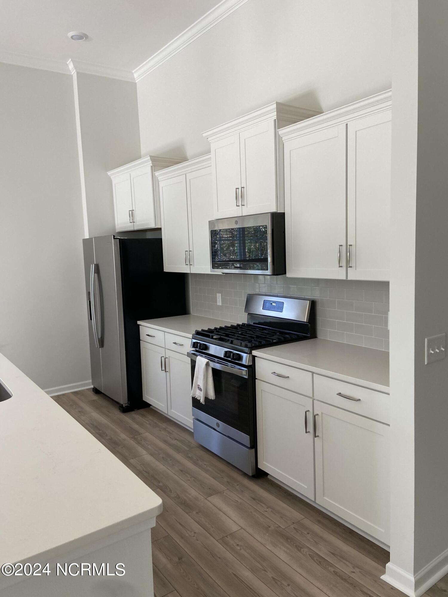Shirley Johnson - MLS Number: 100583458