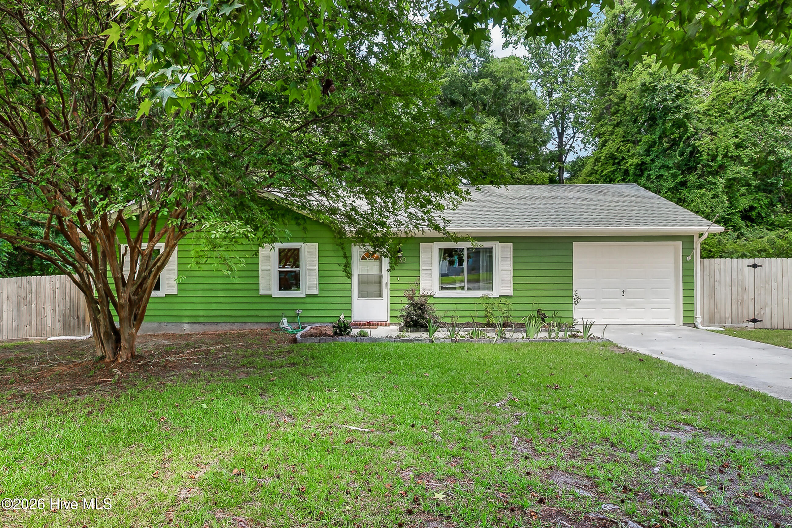 NC Properties