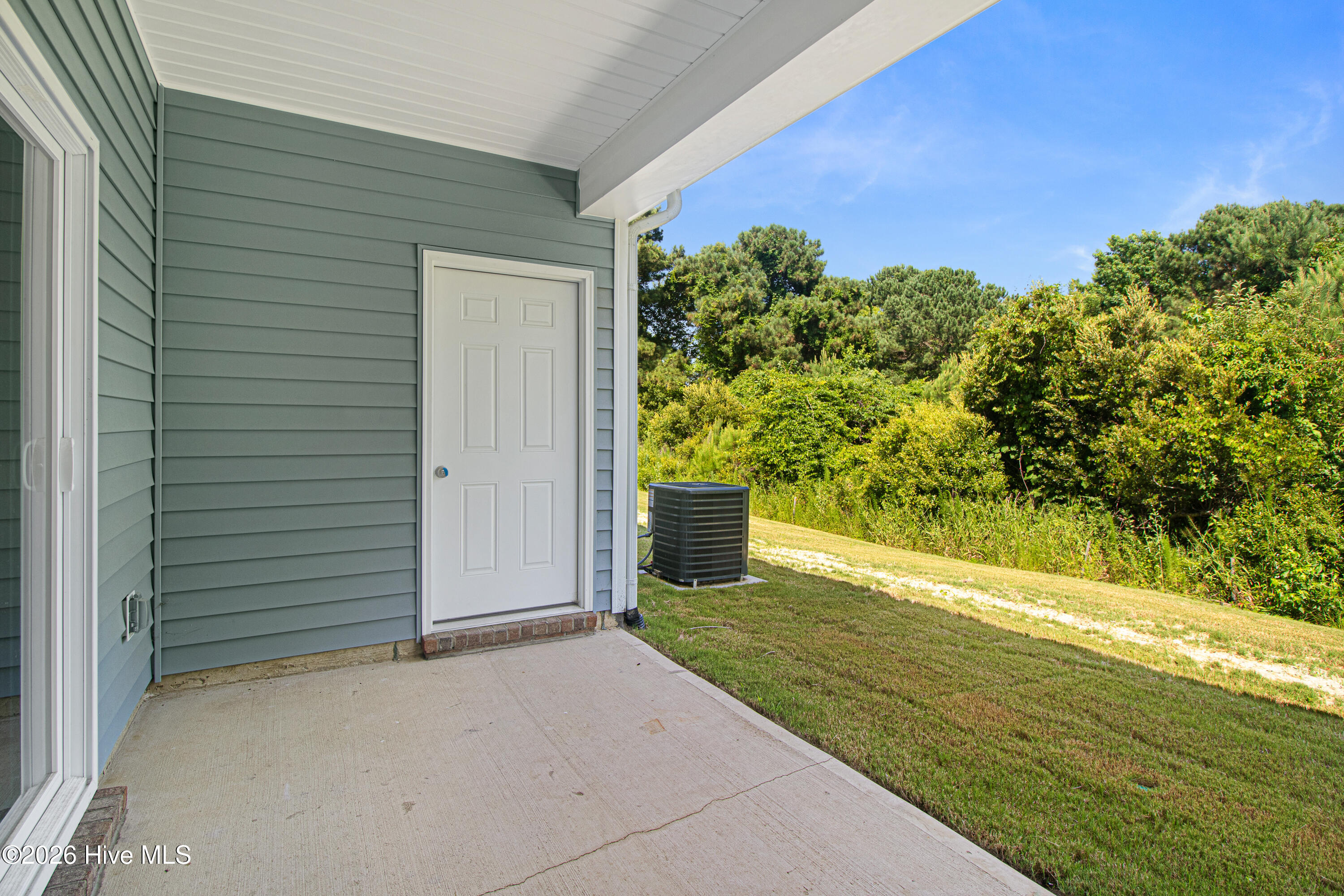 228 Cline Way Unit 131, 1809 Live Oak,Beaufort