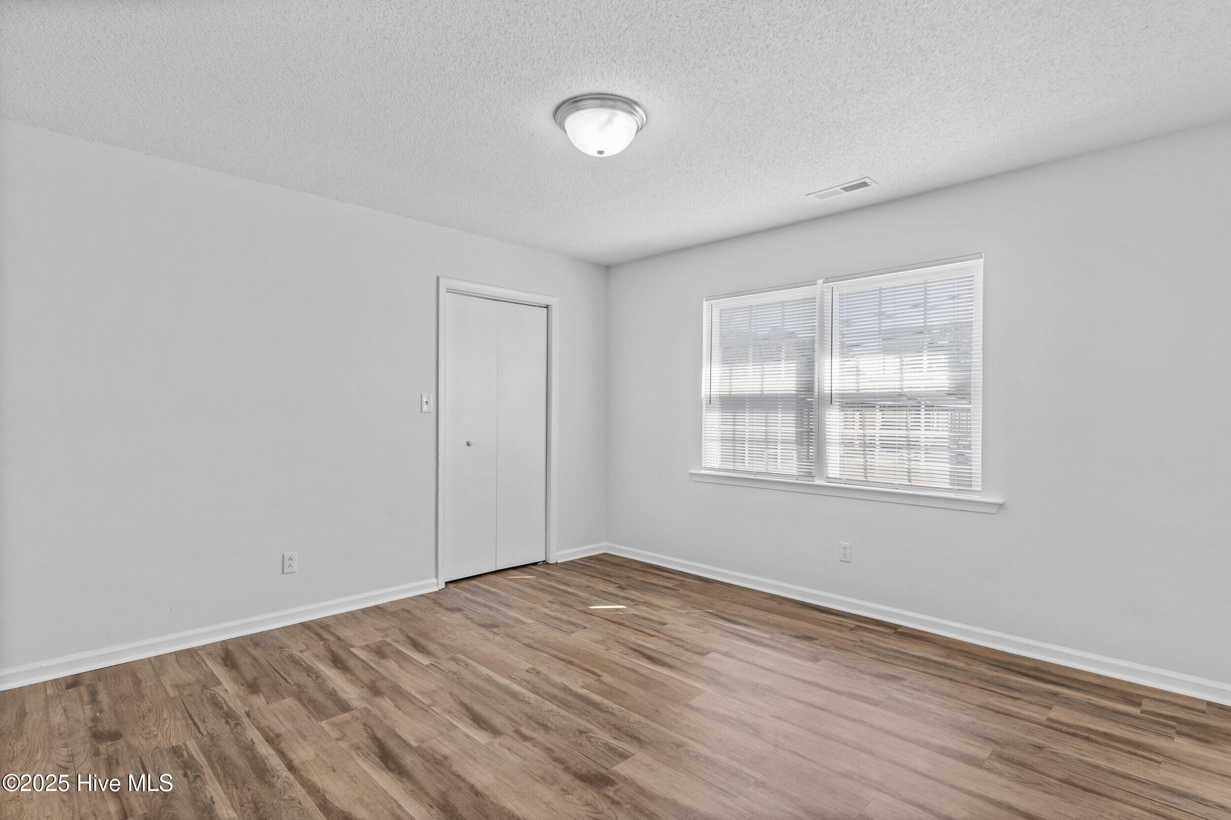 2322 Indian Drive, Jacksonville, NC, 28546