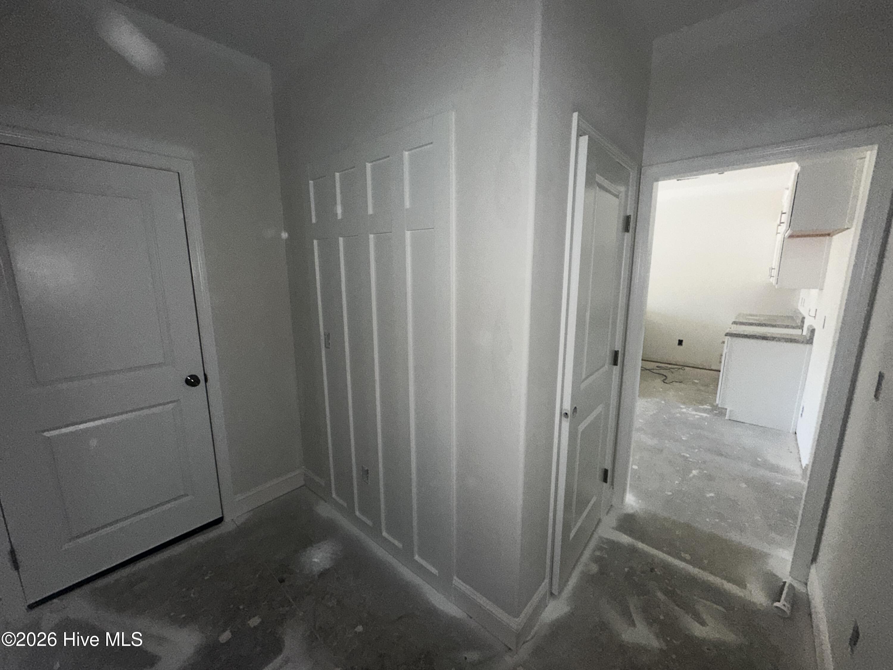 5th image of 704 Bynum Ave, Maysville, NC 28555 | MLS# 100577644