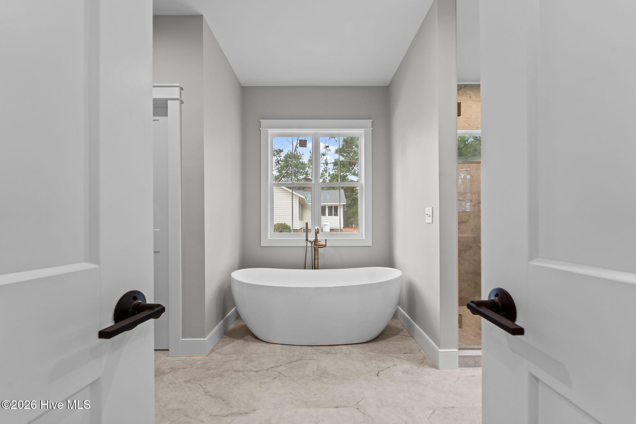 204 Longleaf Drive