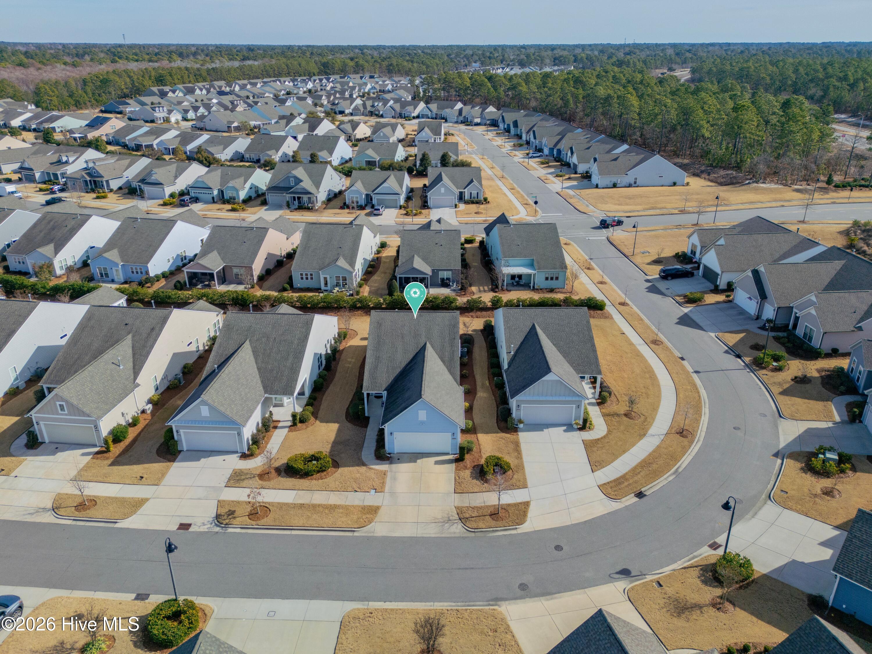 100553140 | Photo 28