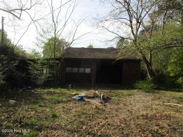 112 Baxter Grove Road, Moyock, NC, 27958