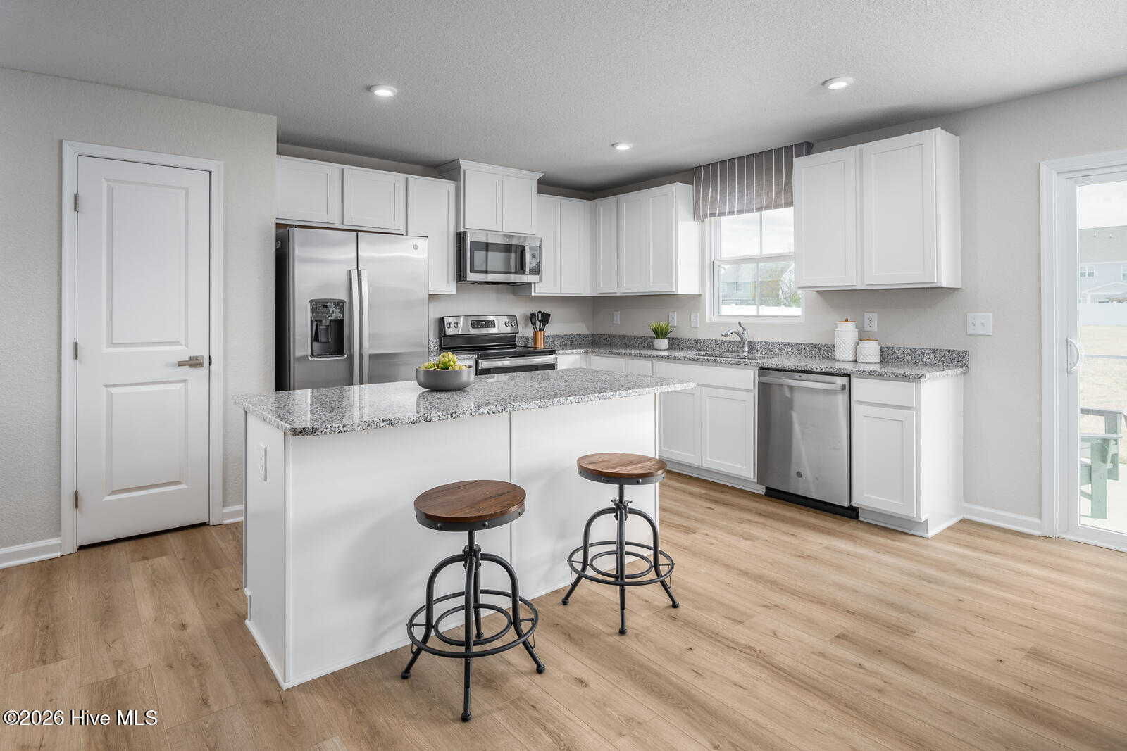 Undisclosed Address, Bailey, NC, 27807