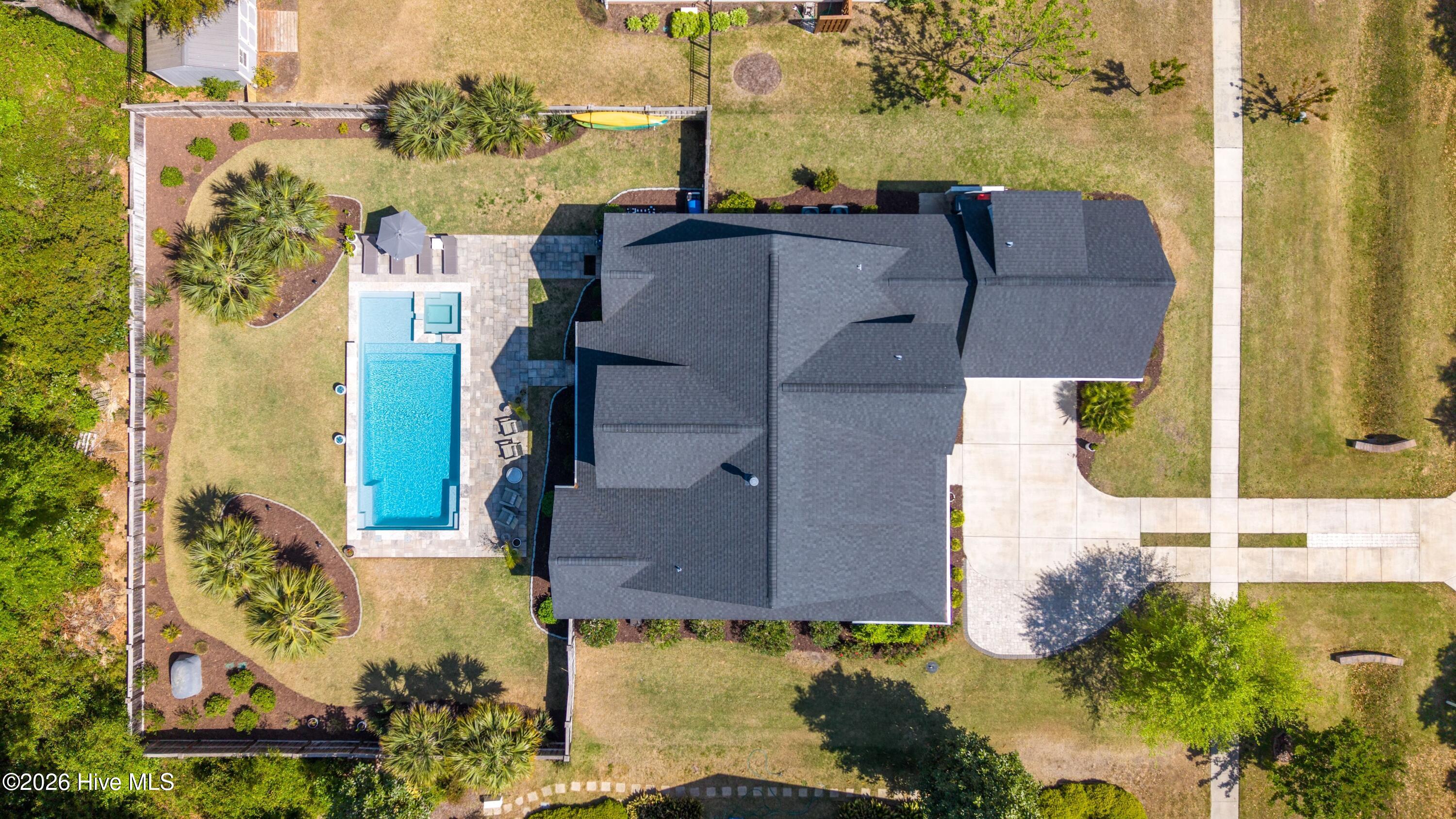 dji_20260413144333_0068_d (1)