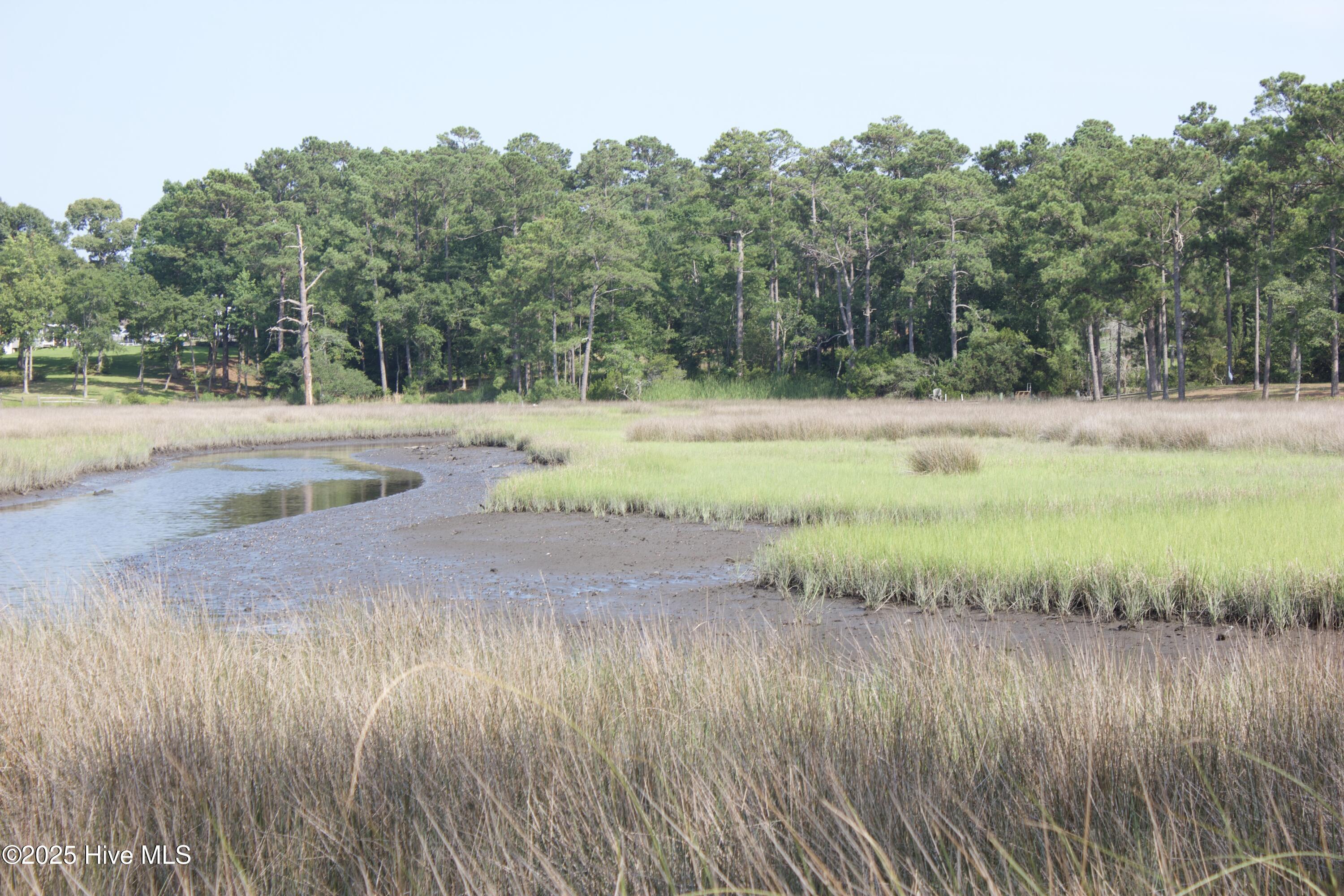 Swansboro