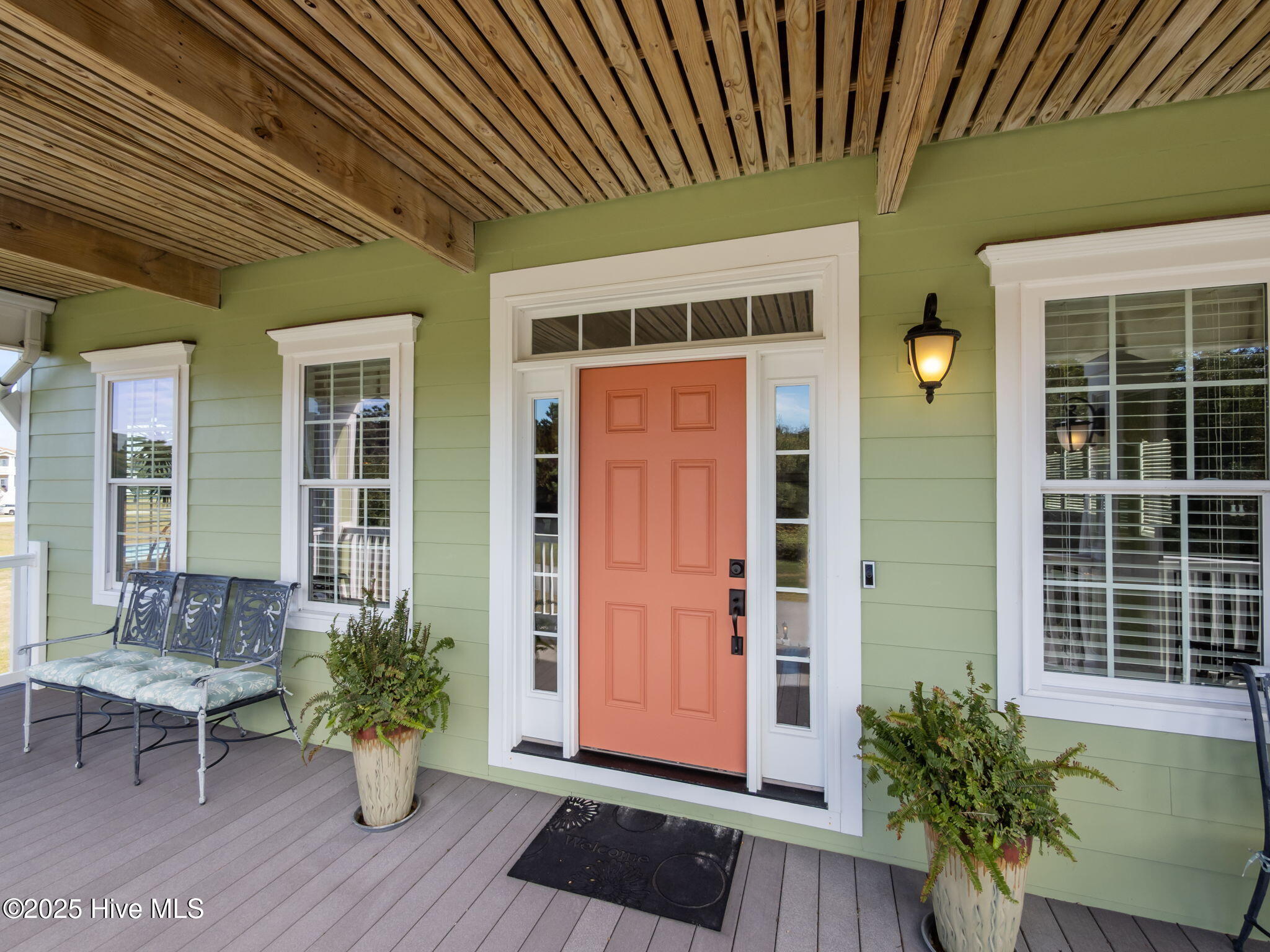 309 Kensington Place UNIT 195, Newport, NC, 28570