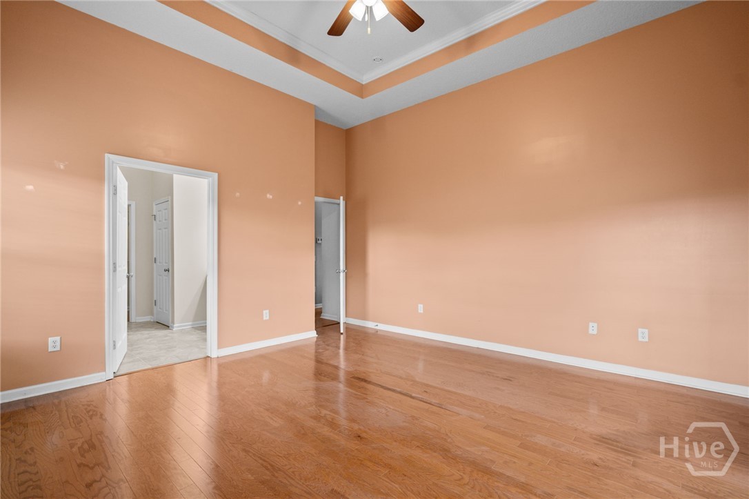 109 Shale Court, Savannah, GA 31419 Listing Photo  20