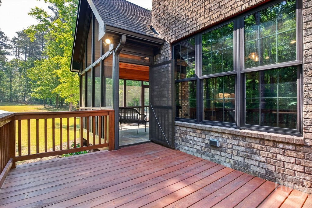 6077 Colham Ferry Road, Watkinsville, GA, 30677