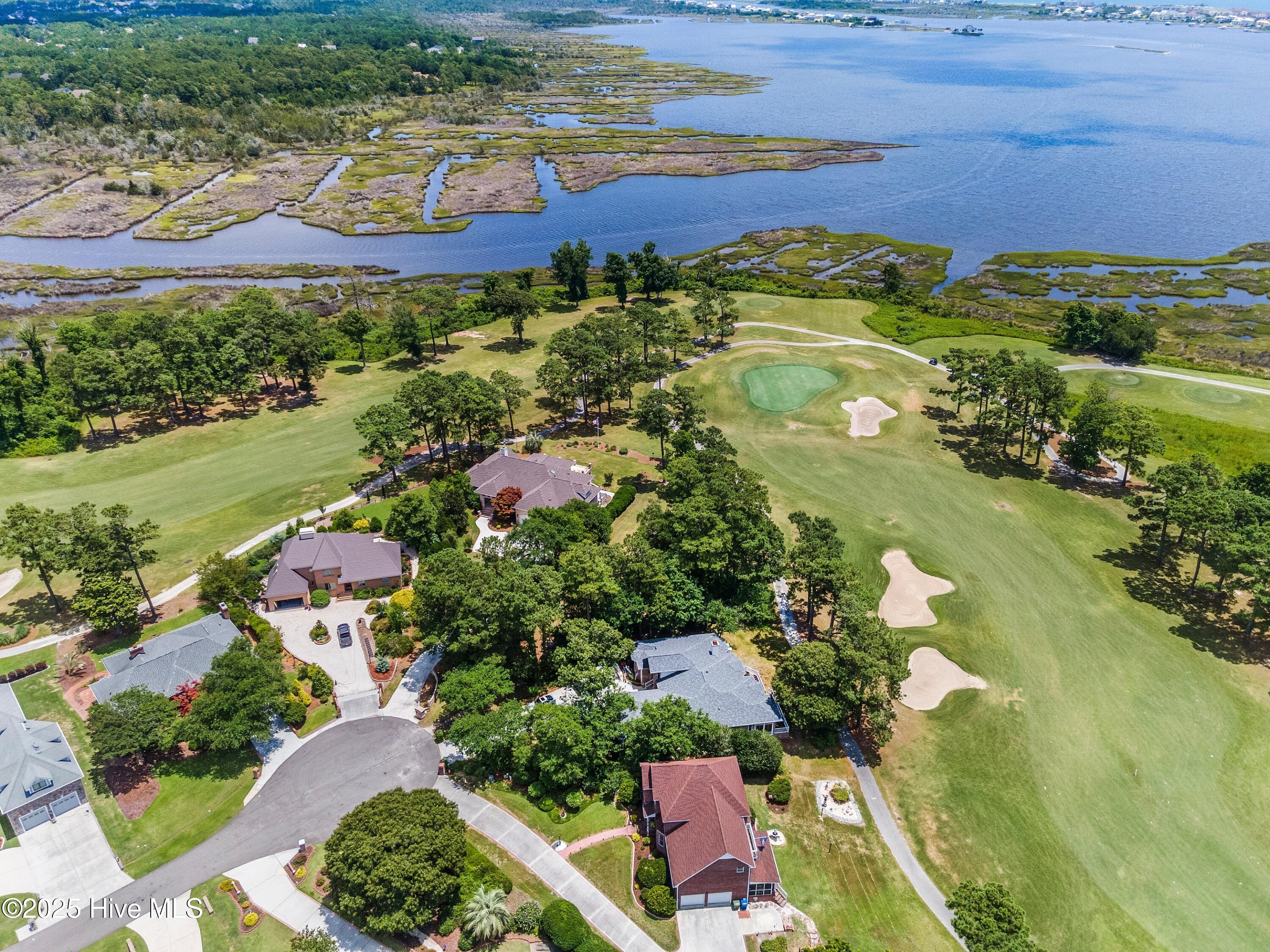 100517106 | Photo 69