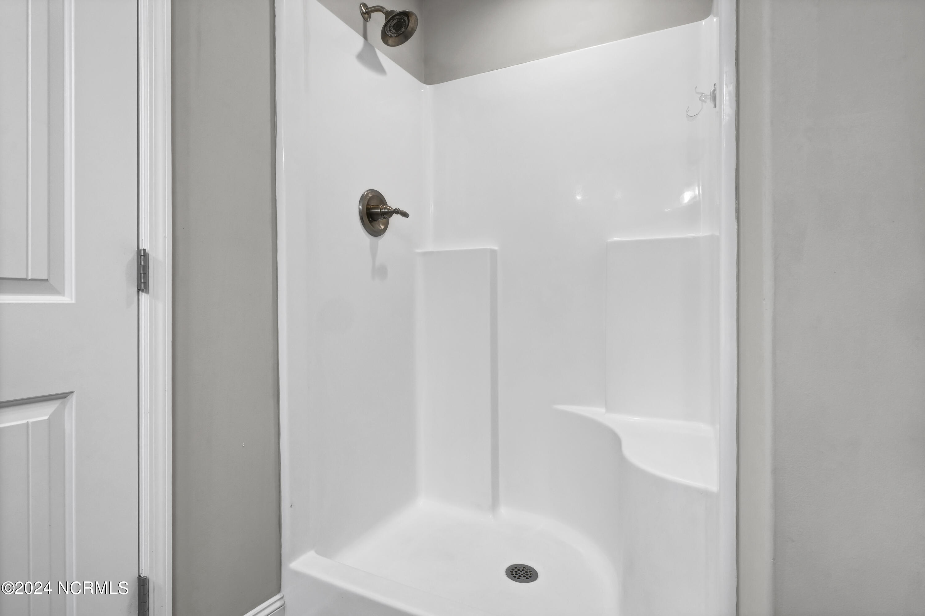 100552526 | Photo 18