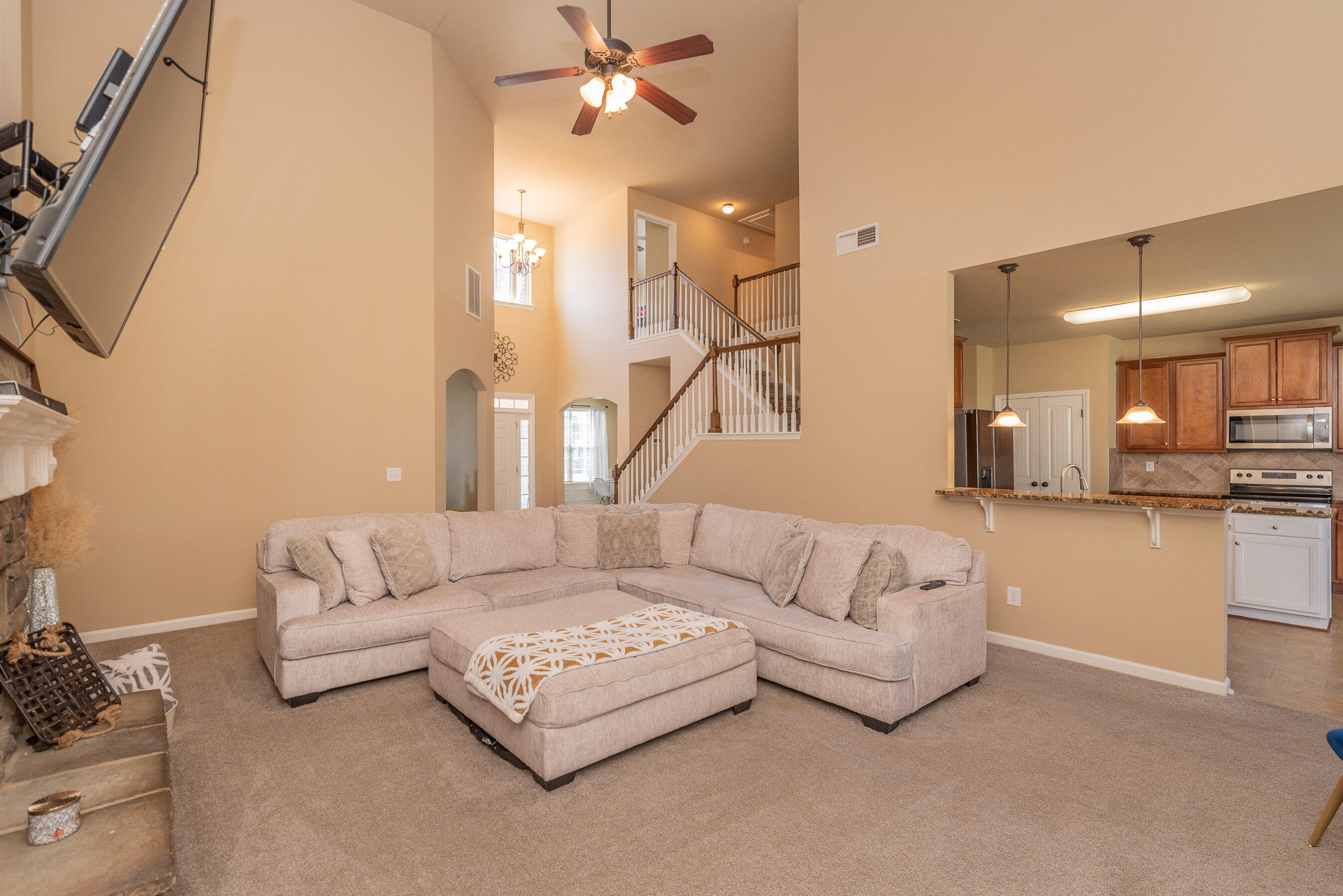 6003 Reynolds Circle