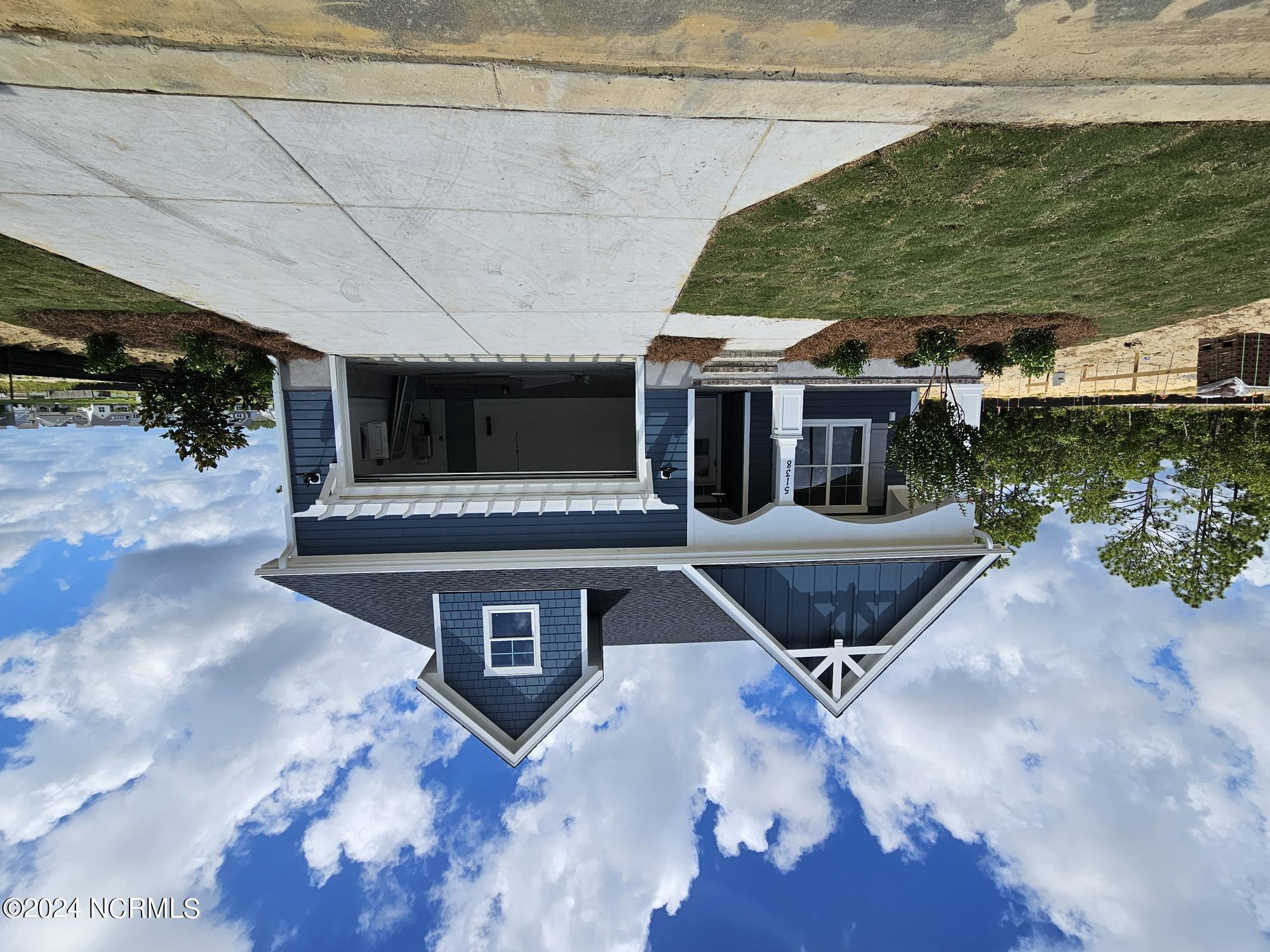 5138 Shoal Bay, Wilmington, NC 28412 Listing Photo  1