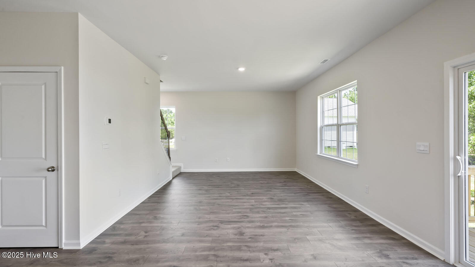 1026 Crossway Lane, Rocky Mount, NC, 27804