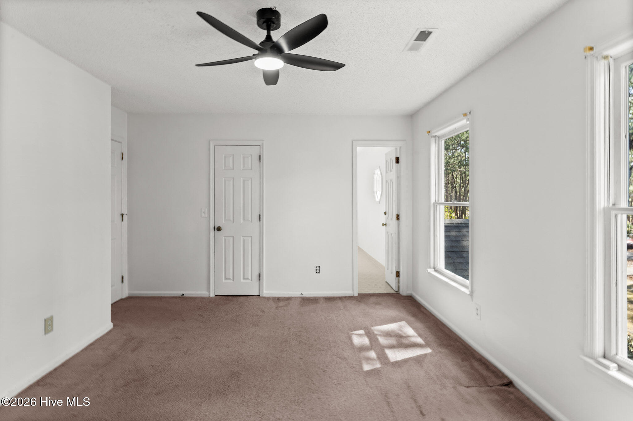 4601 Tall Tree Lane, Wilmington, NC, 28409