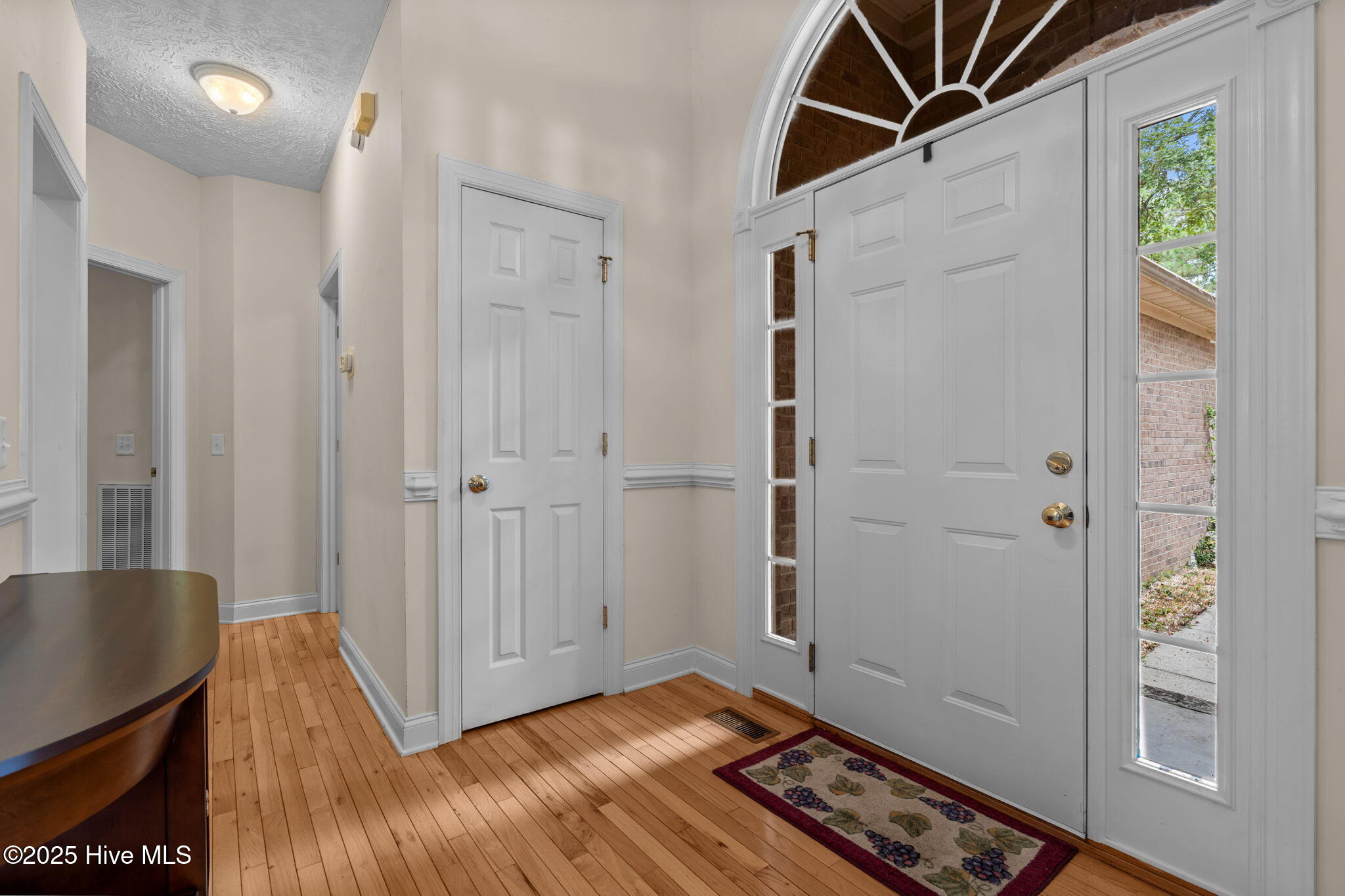 143 Longleaf Drive