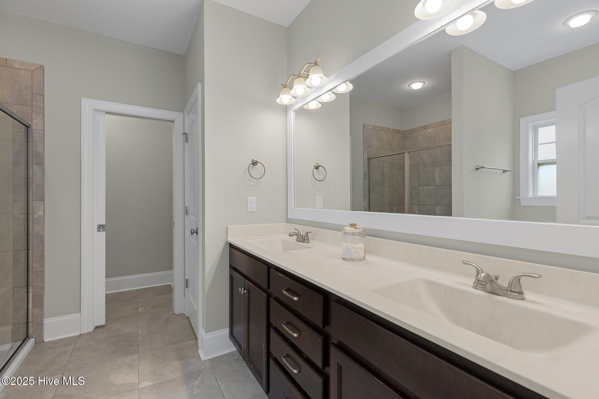 5744 Brown Pelican Lane, Wilmington, NC 28409 – photo 20: BrownPelican5744-8mbaShaneL33A4495-CR2