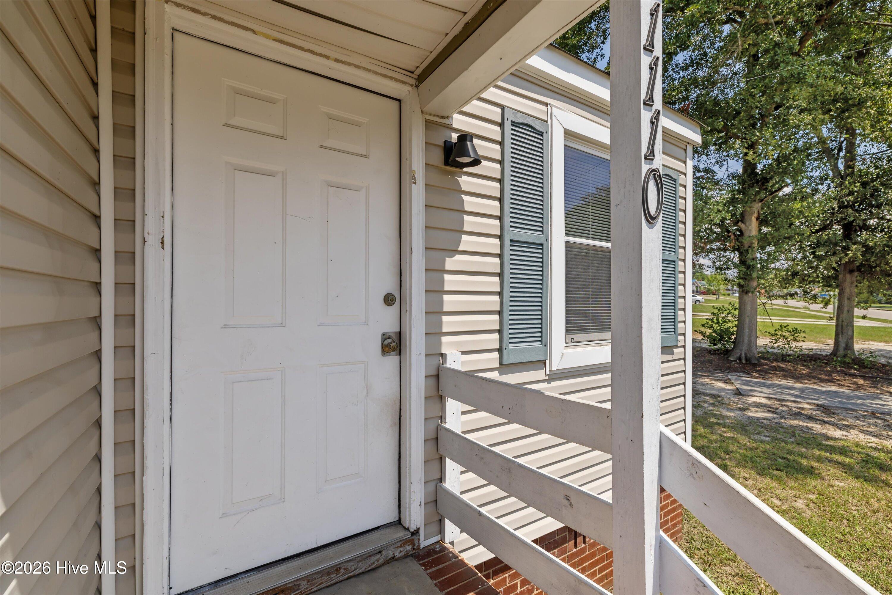 4th image of 1108 Weston St #A&B, North Augusta, SC 29841 | MLS# 100598307