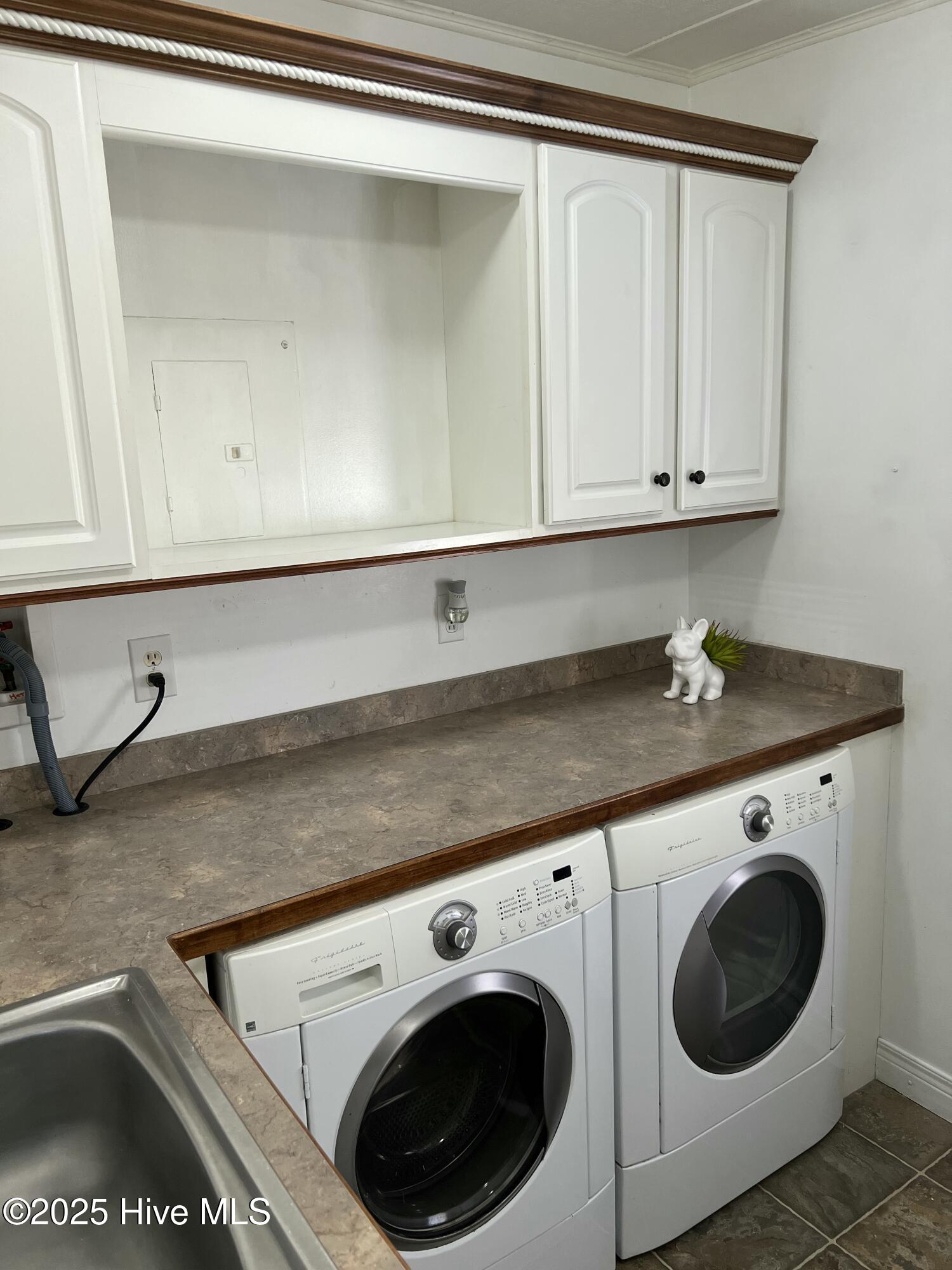 502 Hollywood Boulevard, Havelock, NC, 28532