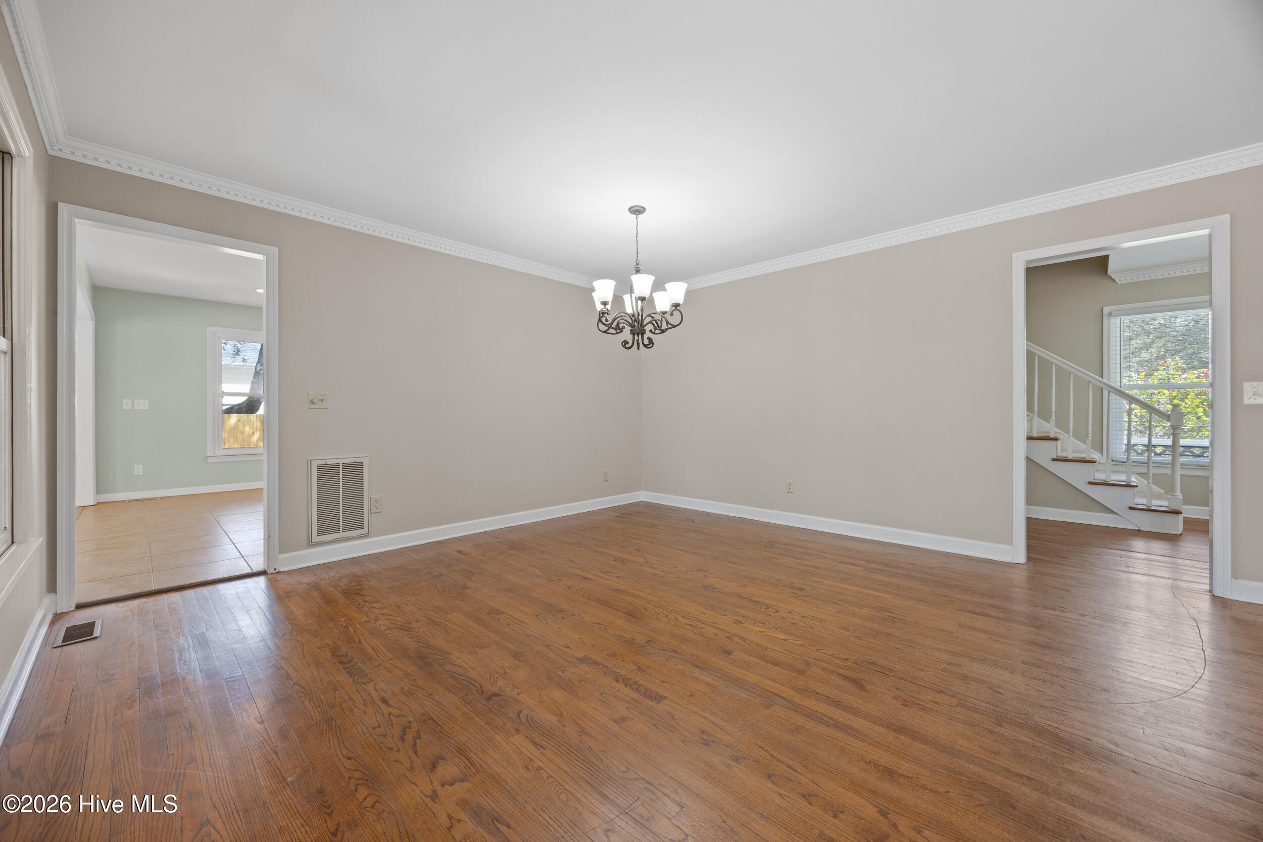 100558264 | Photo 12