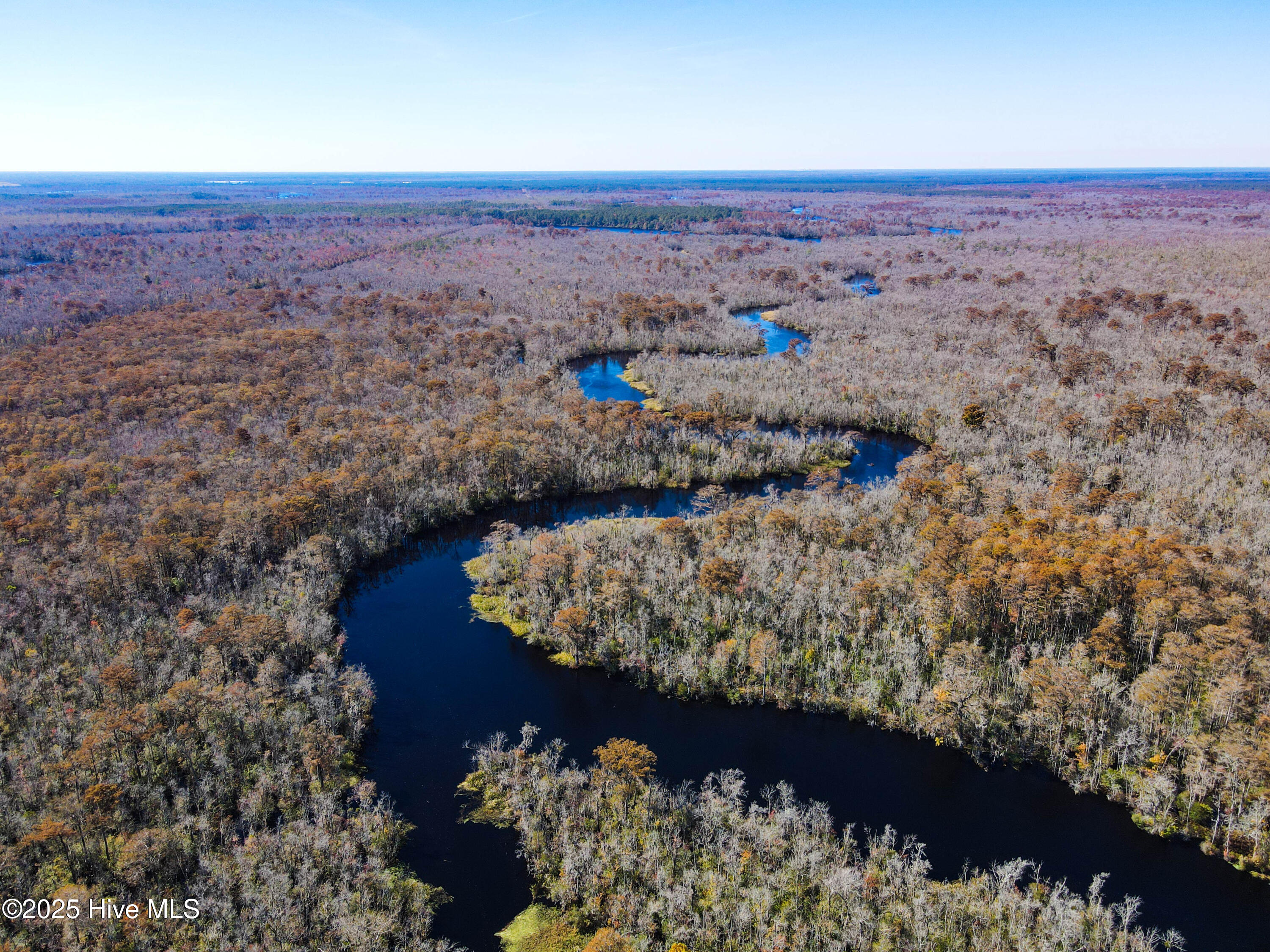 100540094 | Photo 75