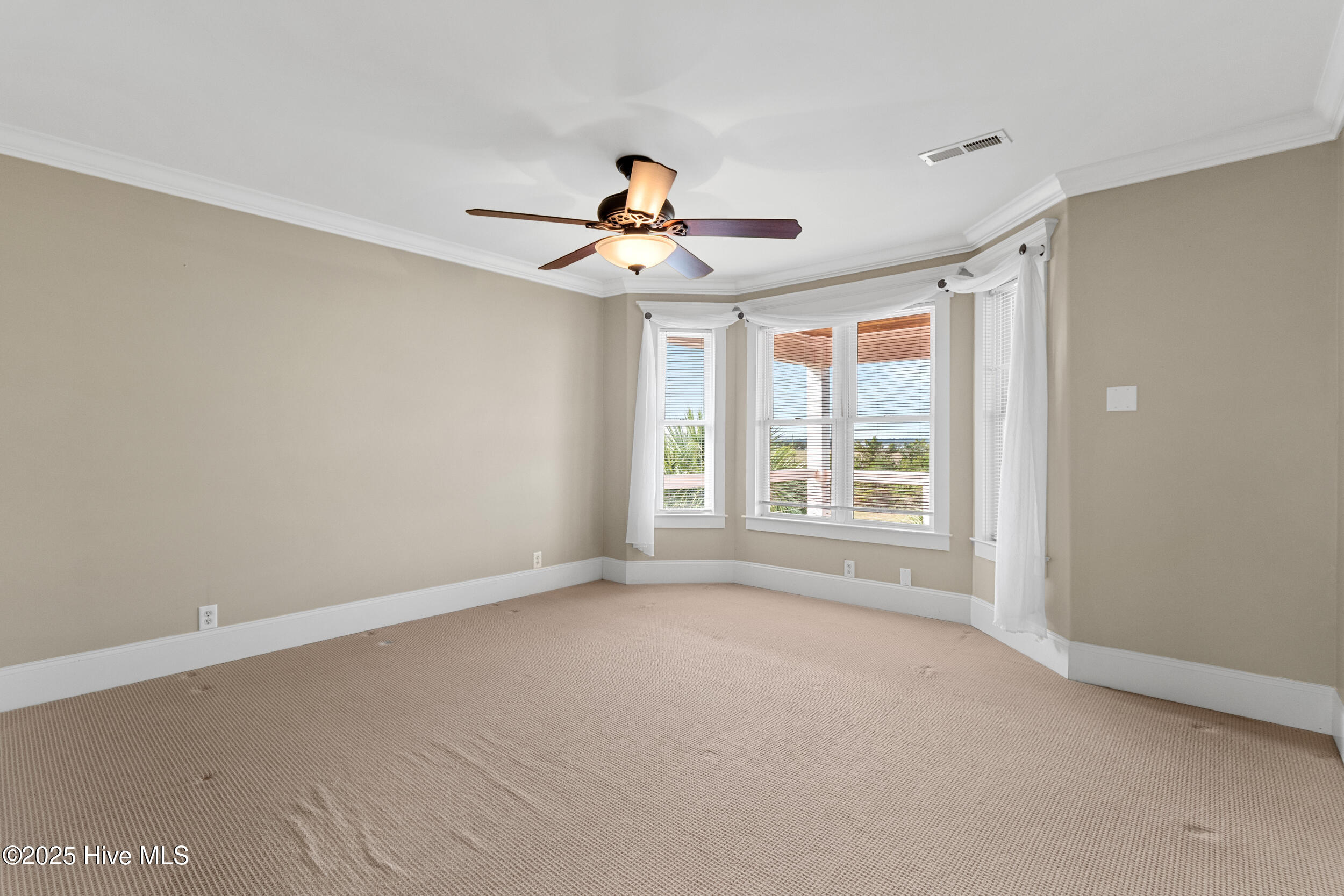 100538767 | Photo 33