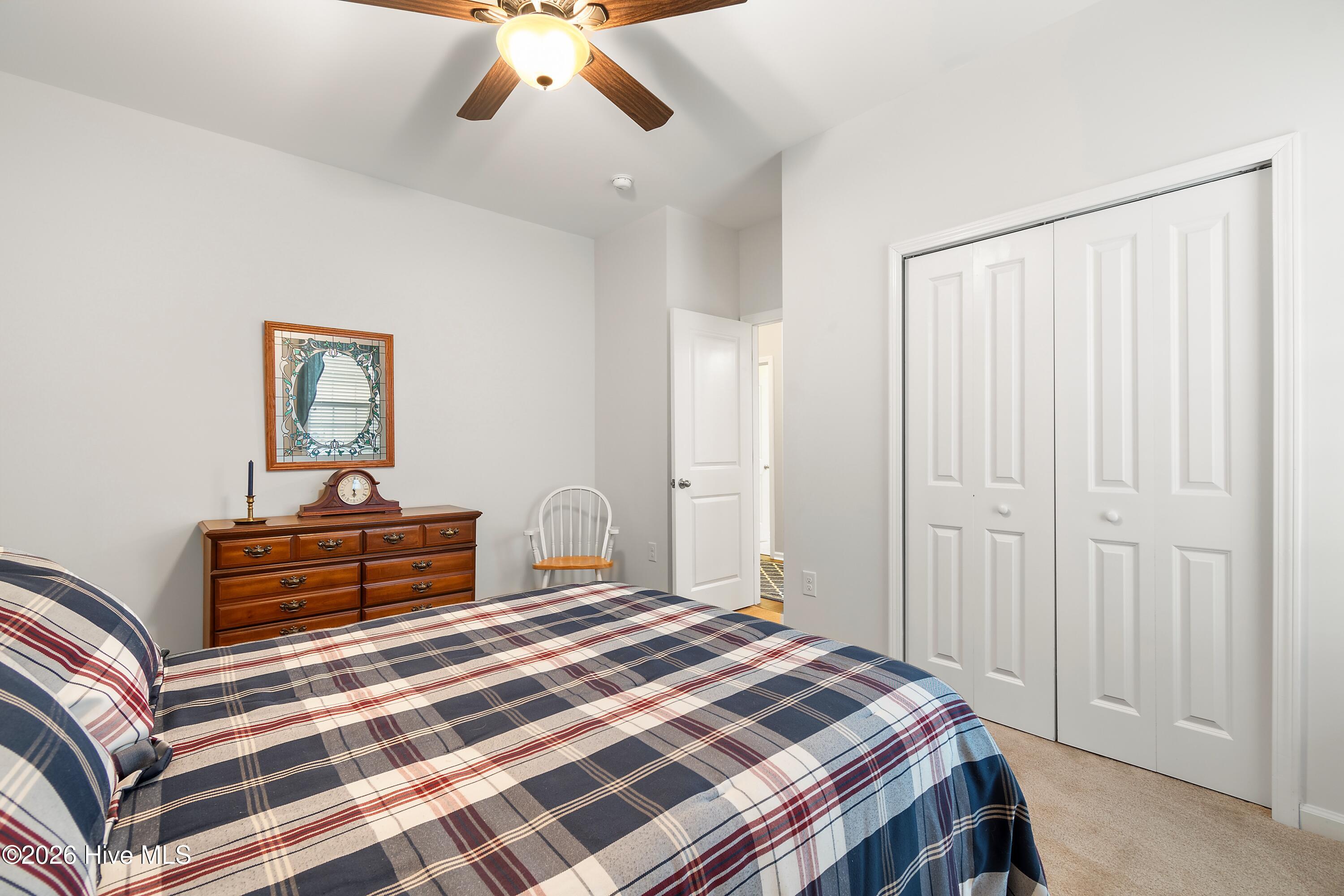 100553294 | Photo 26