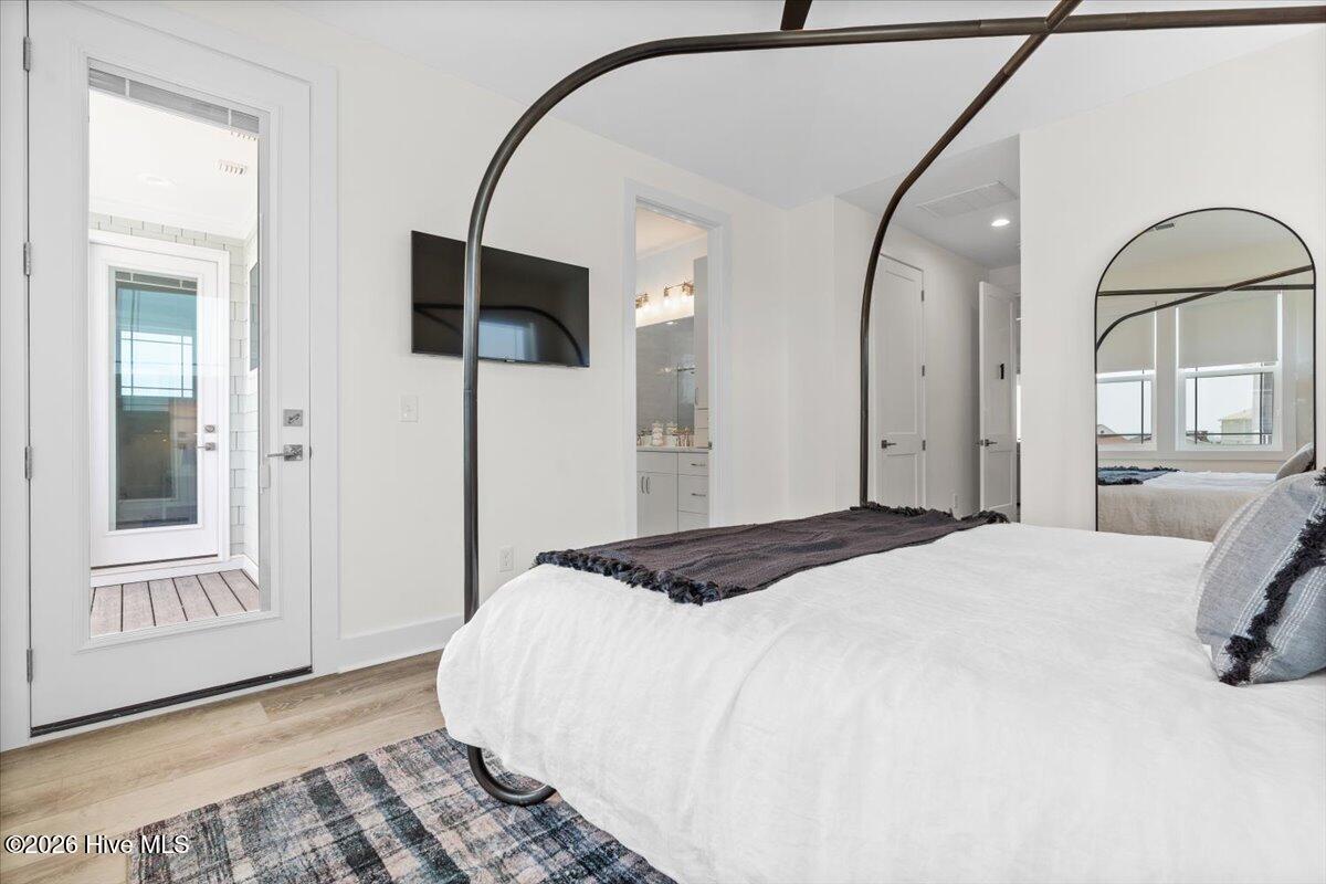 100552016 | Photo 26