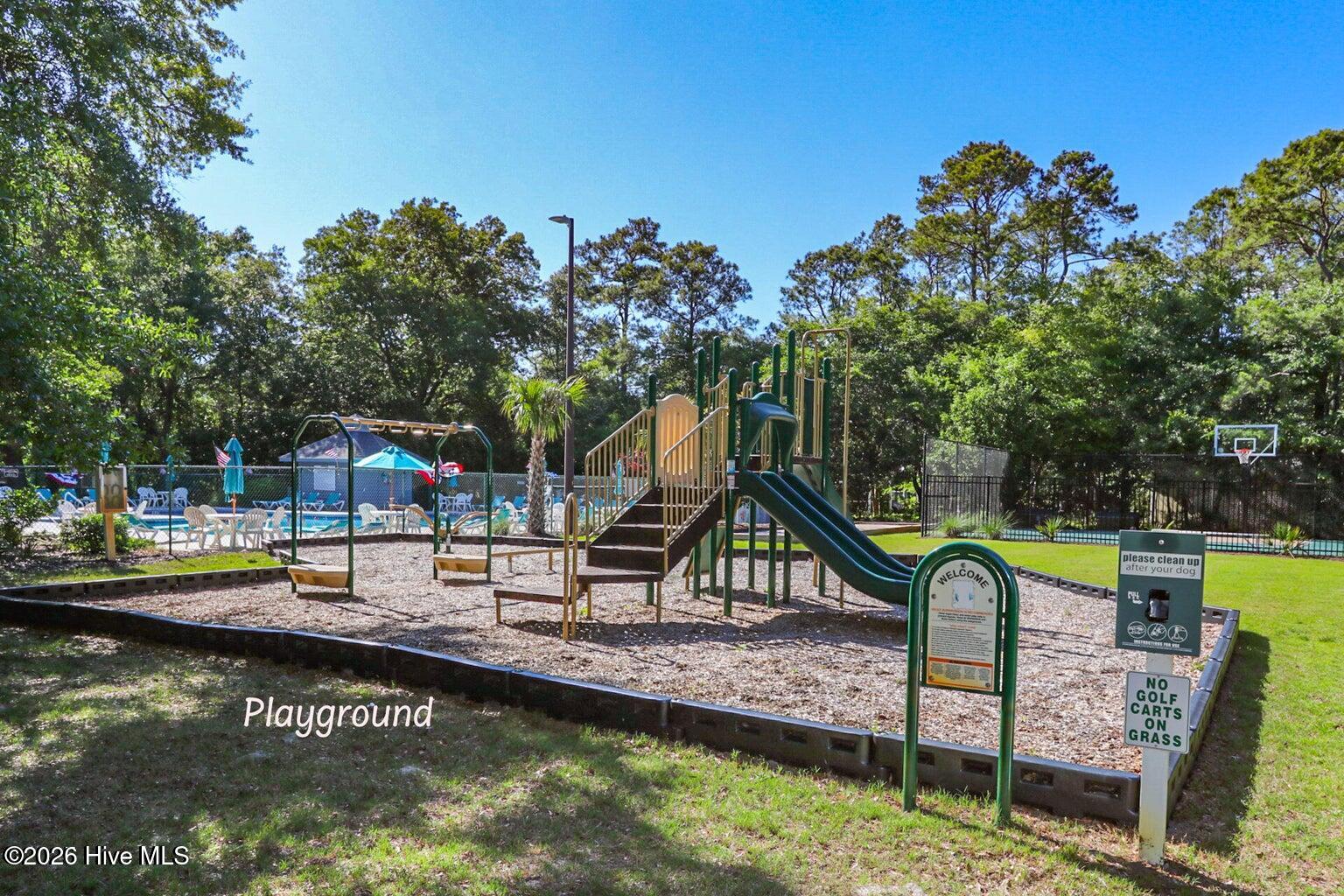 100556974 | Photo 19