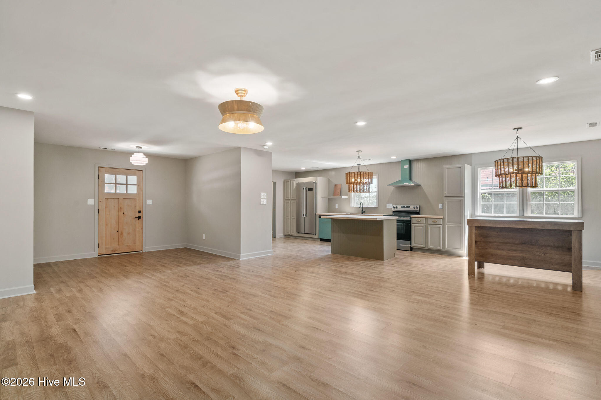 514 Gene Drive,Havelock