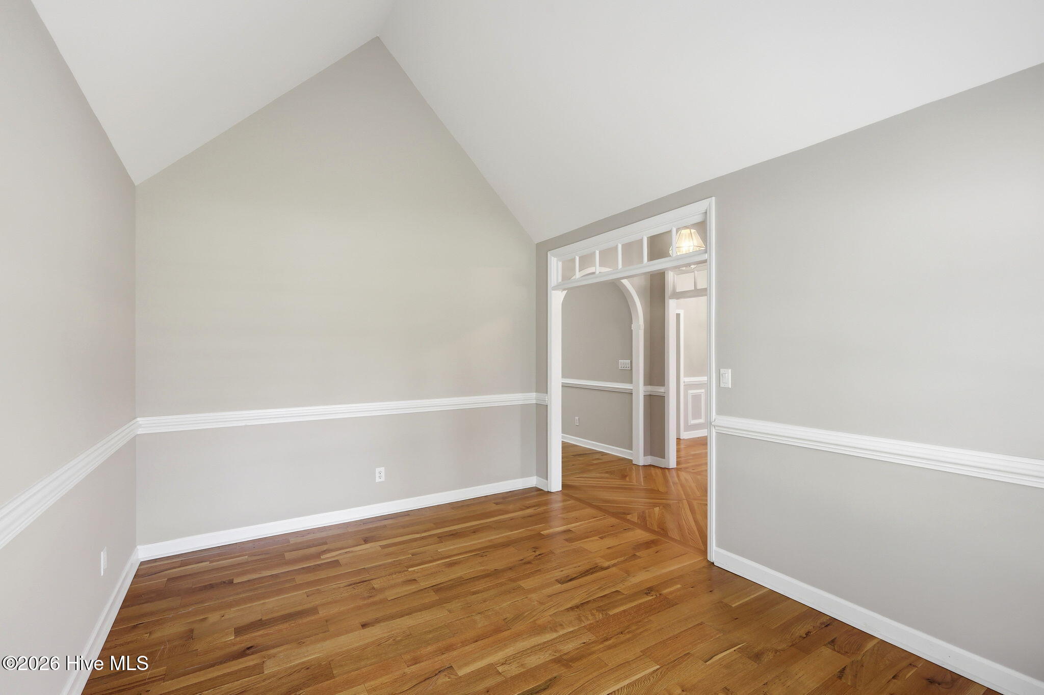 411 Oakmont Drive,Morehead City