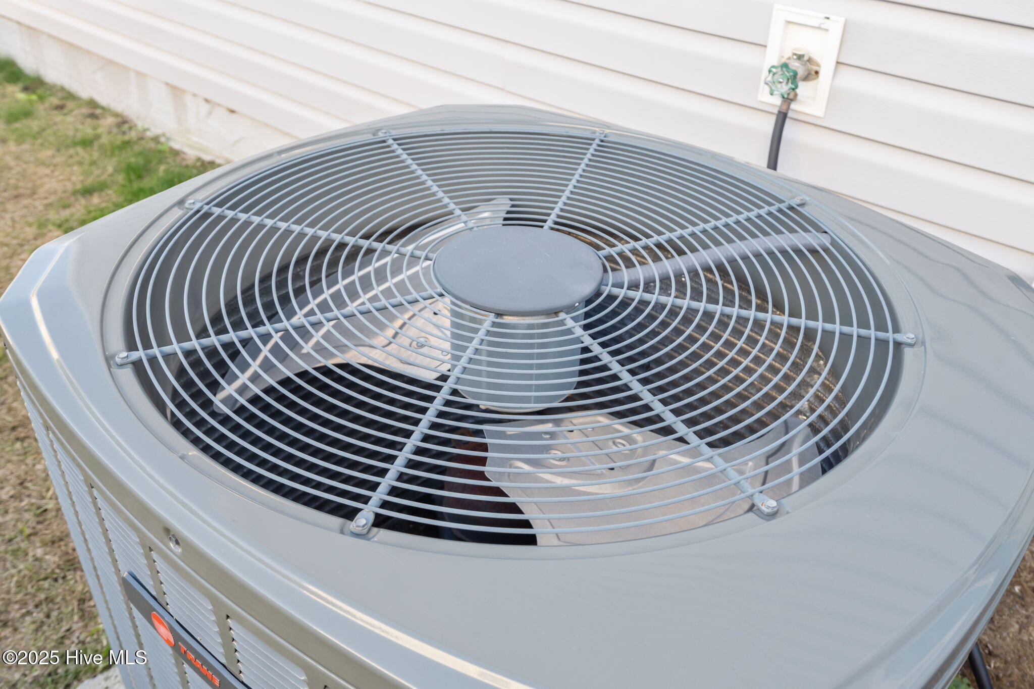 100544347 | Photo 55