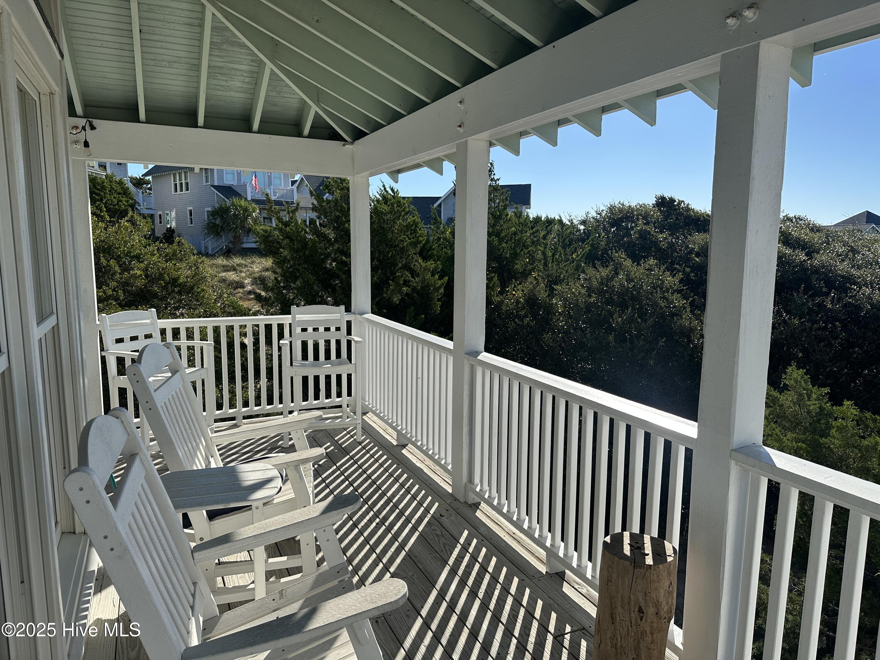 Homes for sale in Bald Head Island, NC | 7 Isle Of Skye Crescent, Bald Head Island, NC 28461 | MLS# 100536845