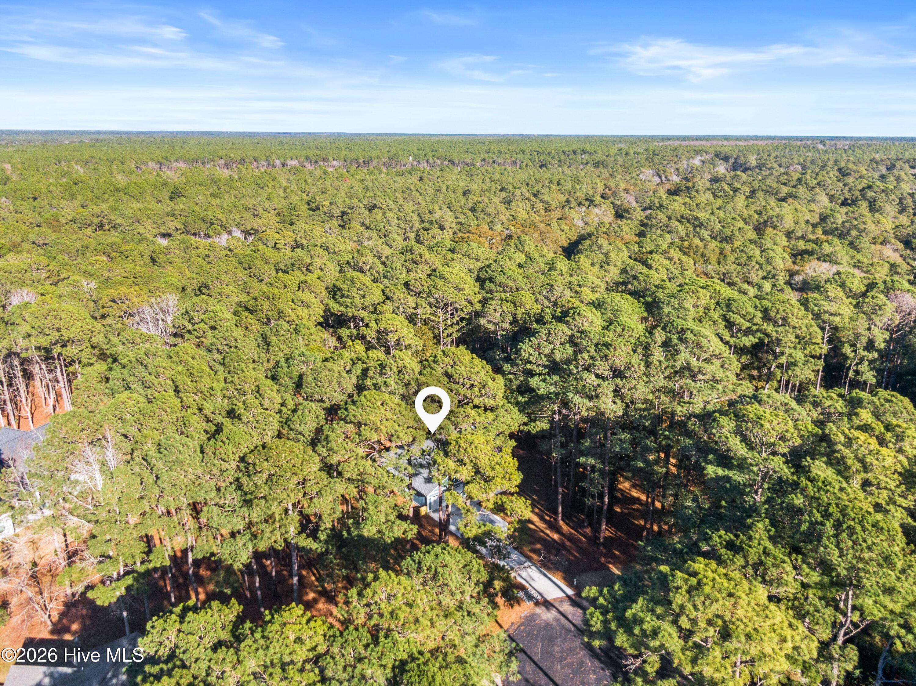 100547526 | Photo 41