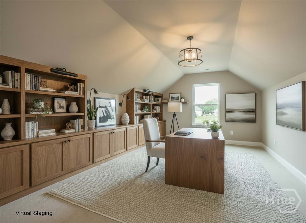 323 Sweetgrass Drive