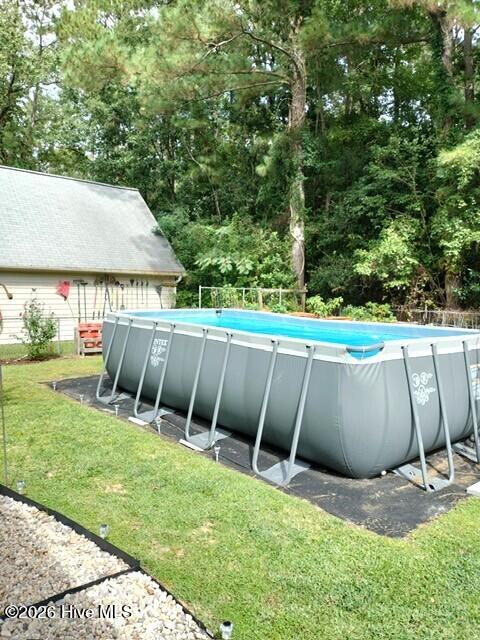 100547485 | Photo 22