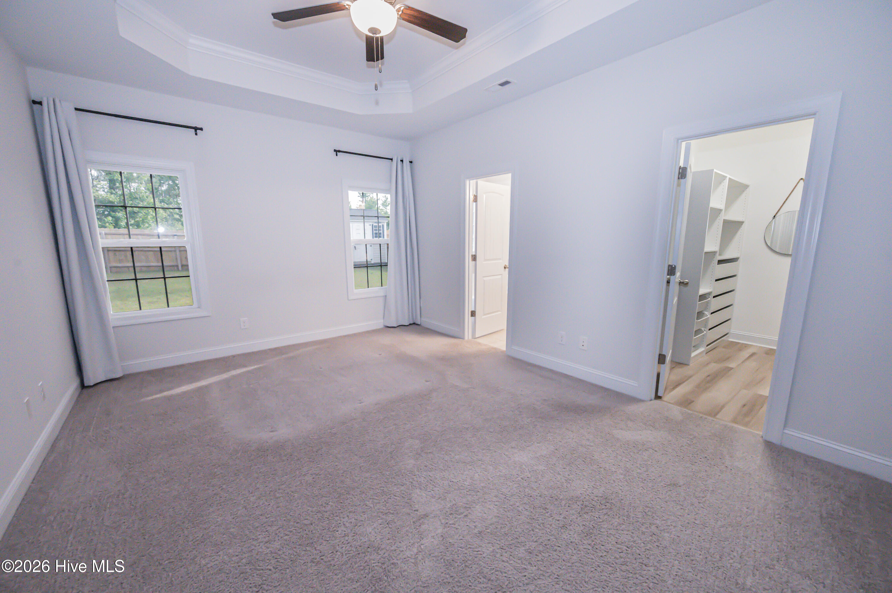 1014 Mackerel Manor,New Bern