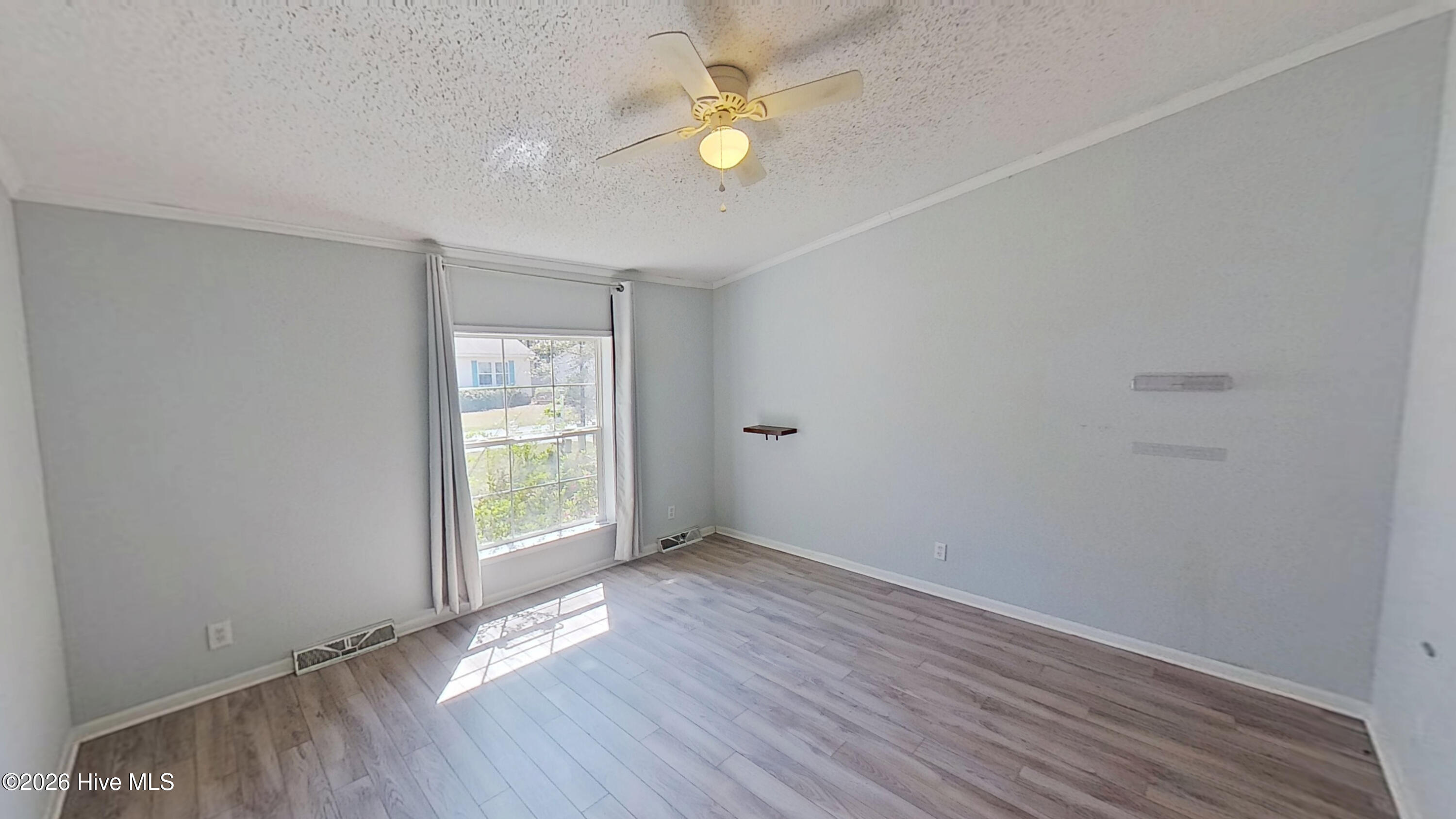 811 Red Lighthouse Lane, Wilmington, NC, 28412