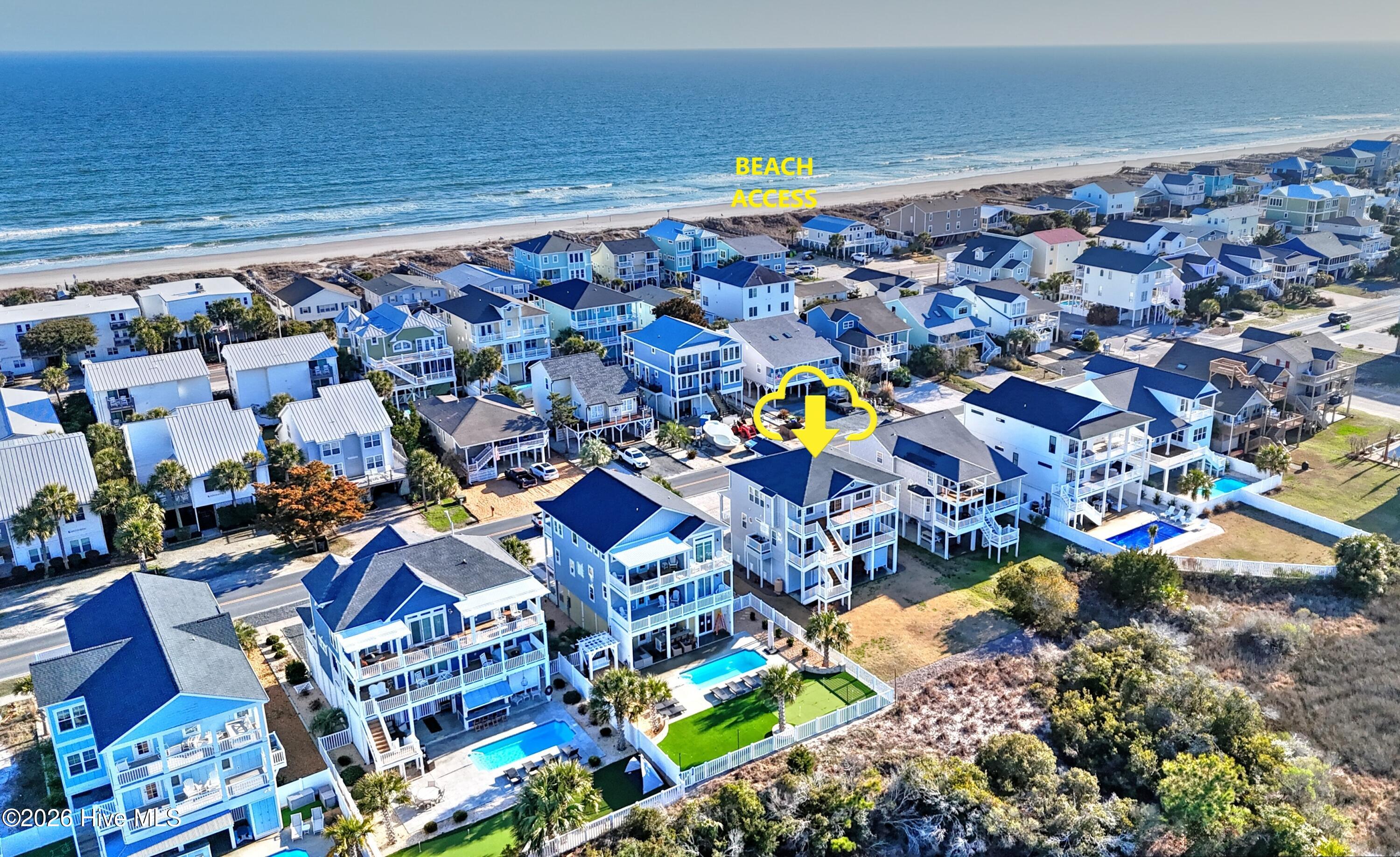 100558783 | Photo 55