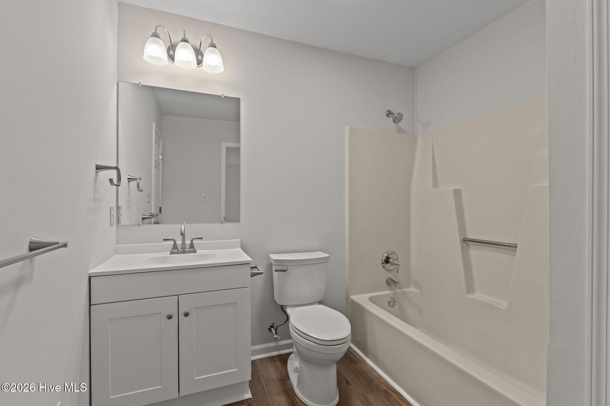 111-113 Short Street,Beaufort