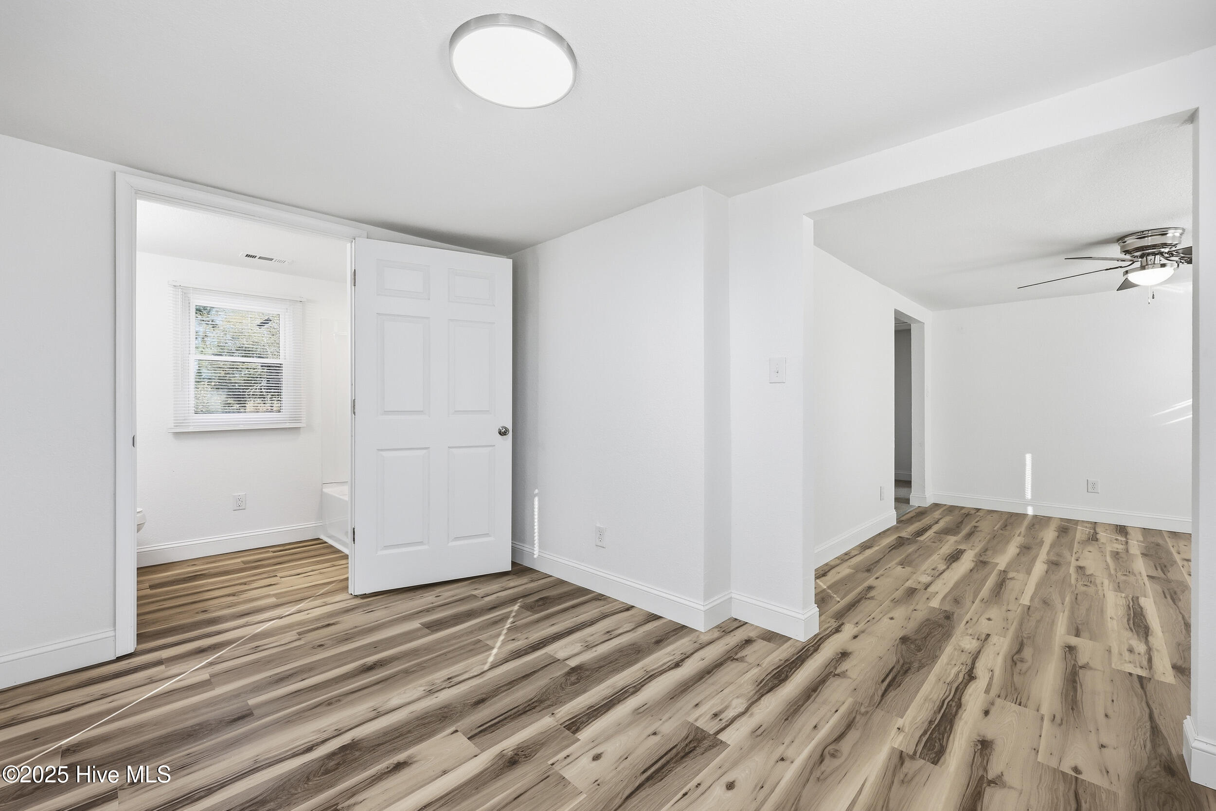 1331 Millpond Road, Elizabeth City, NC, 27909