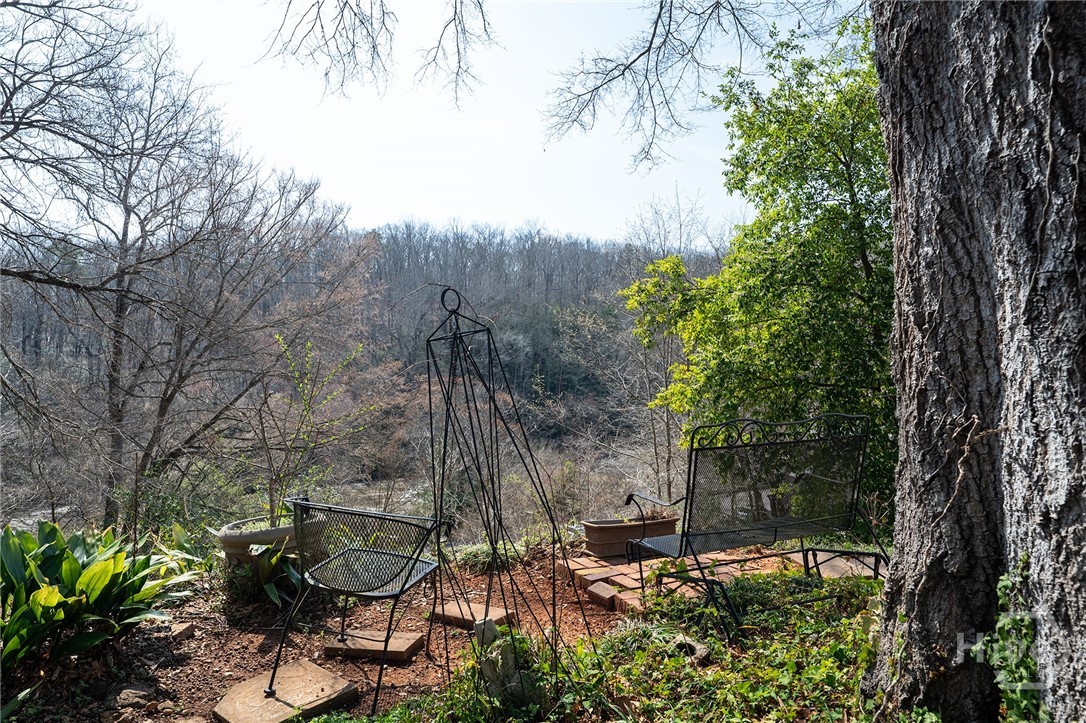585 White Circle UNIT 509, Athens, GA, 30605