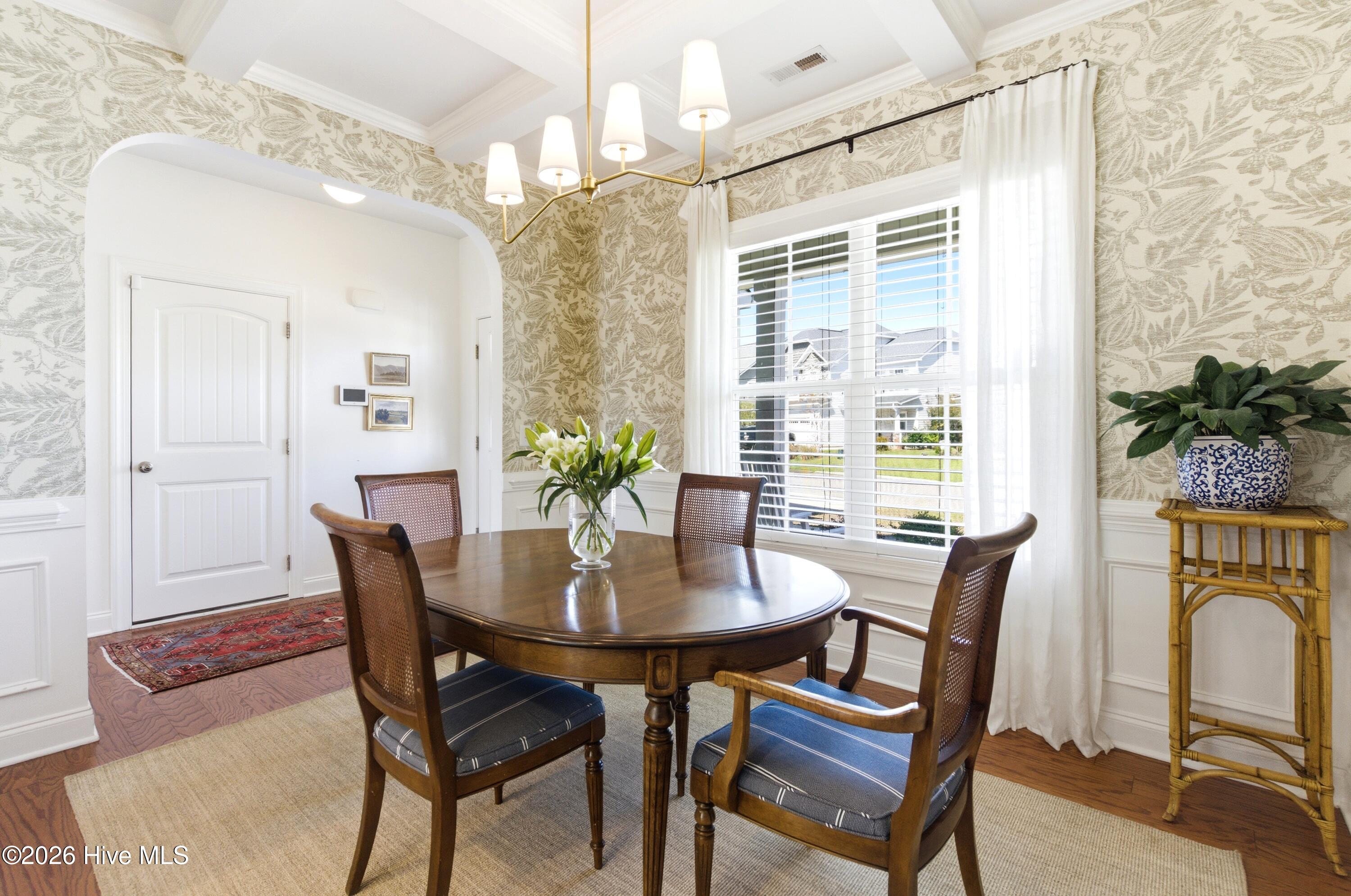 100561157 | Photo 27